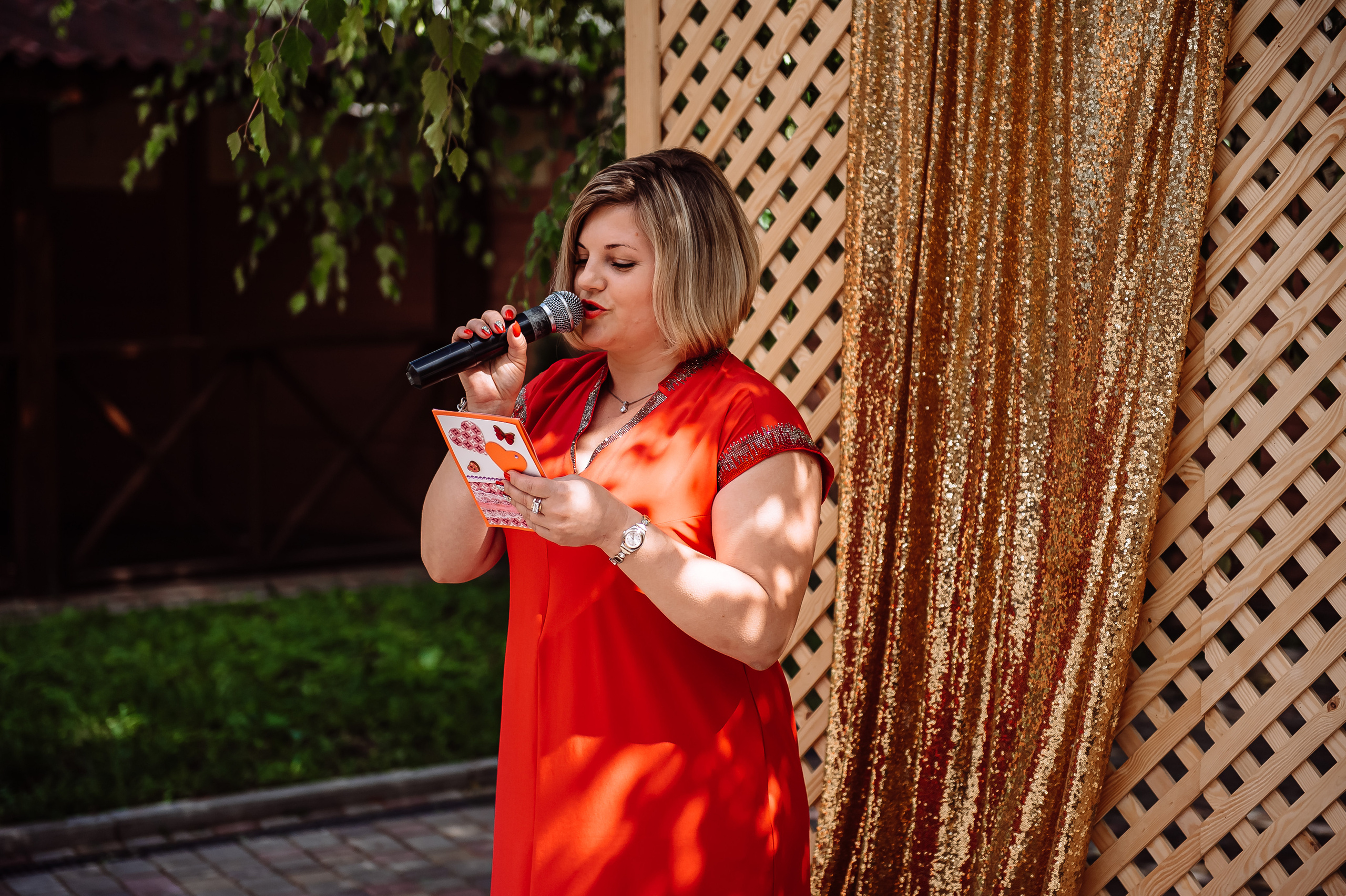 Випускники. Весільний та сімейний фотограф Україна