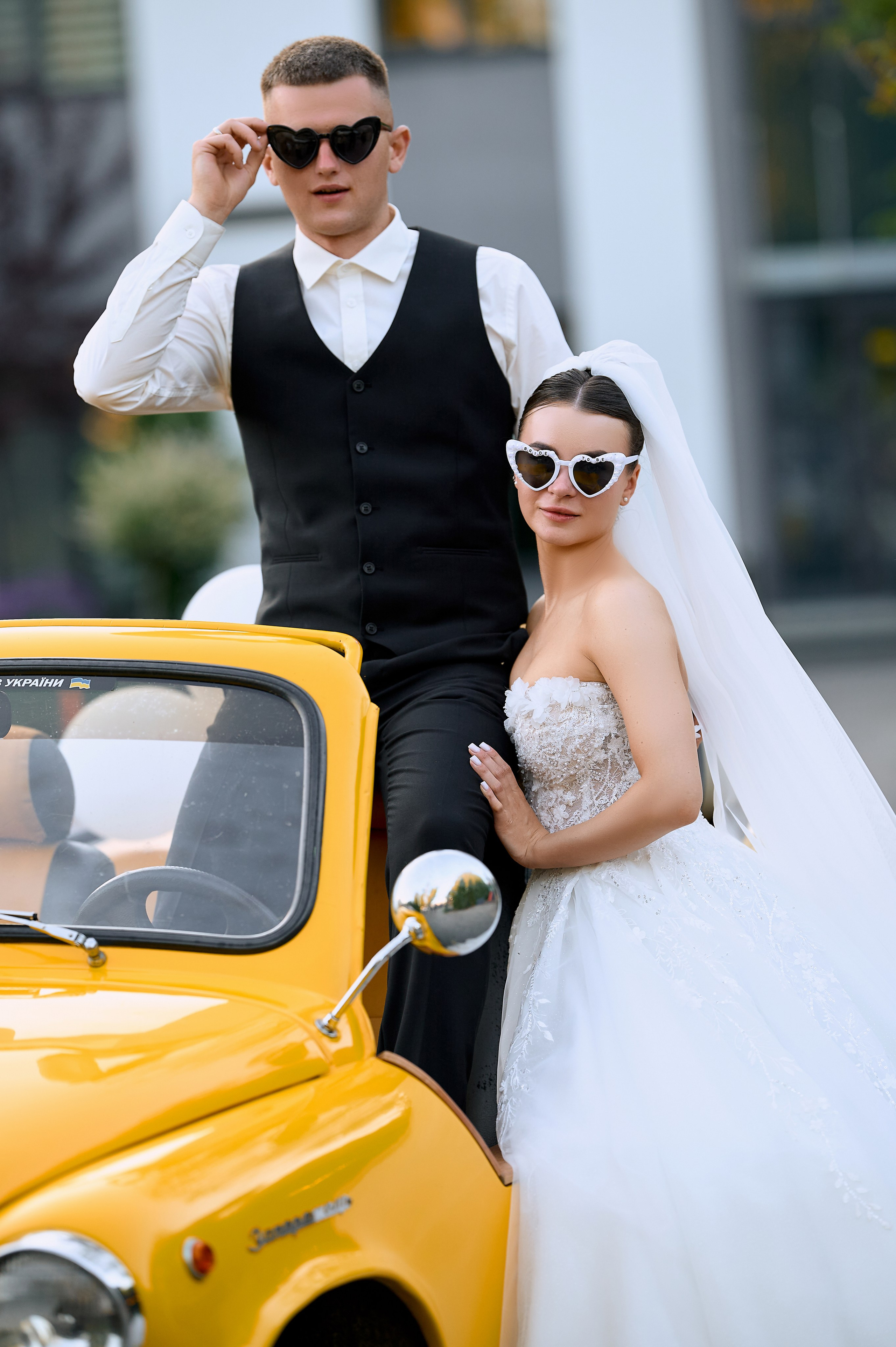 Весільні історіі. Весільний та сімейний фотограф Україна