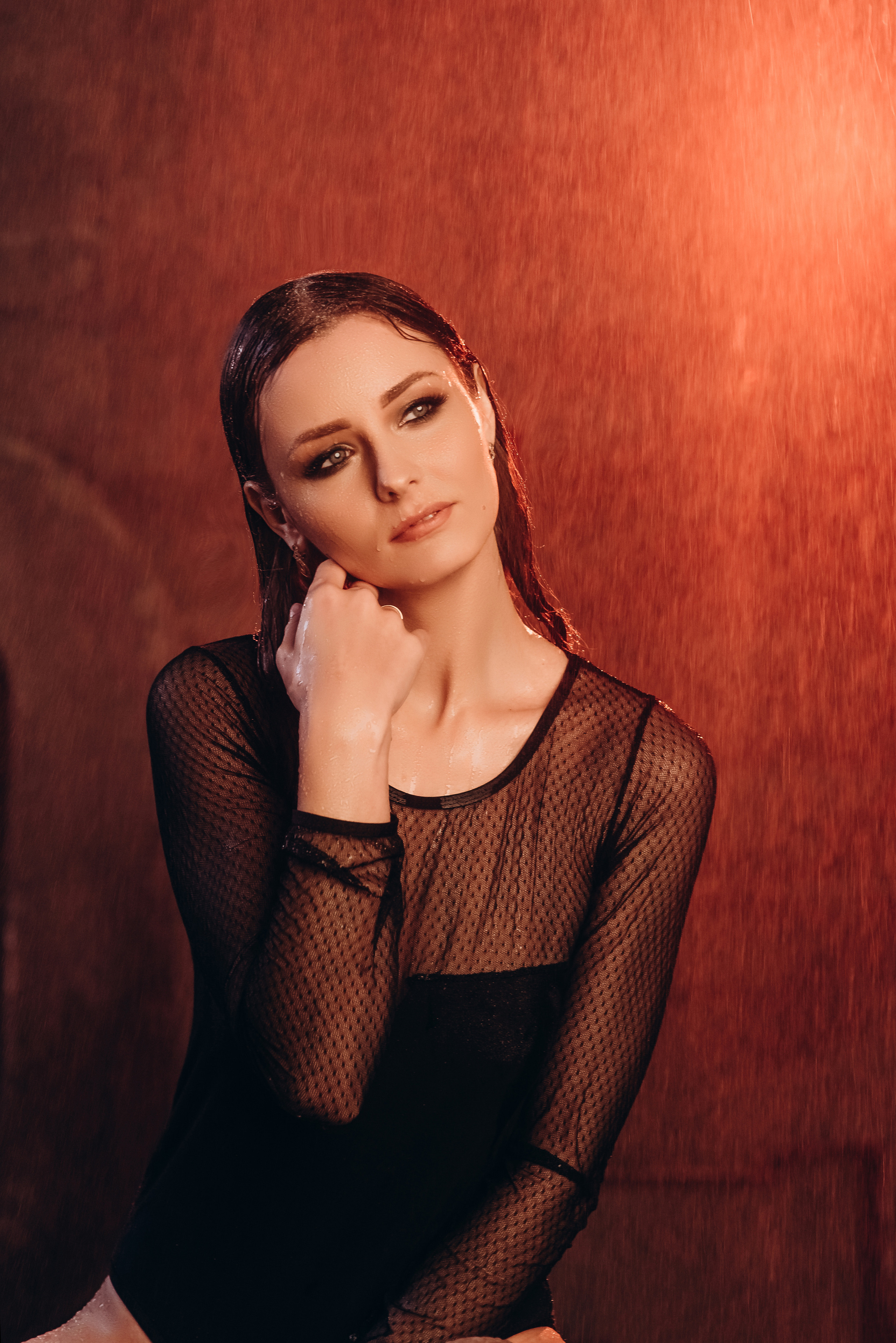 Прекрасна половинка. Весільний та сімейний фотограф Україна