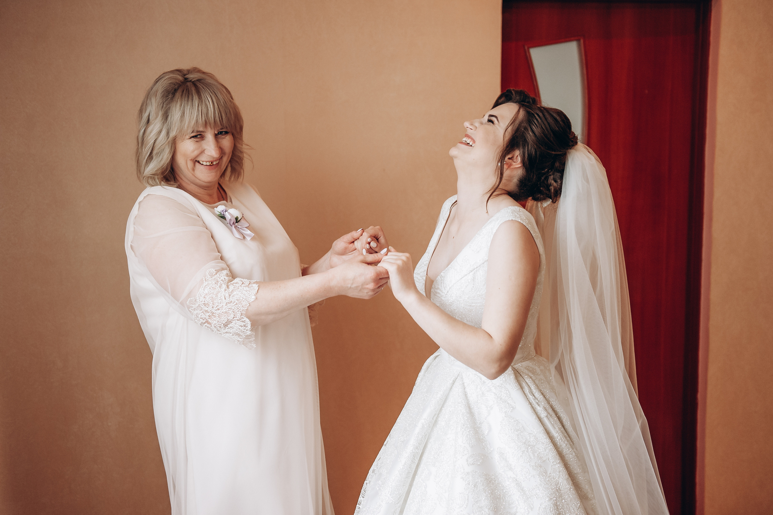 Весілля Олі та Данила. Весільний та сімейний фотограф Україна