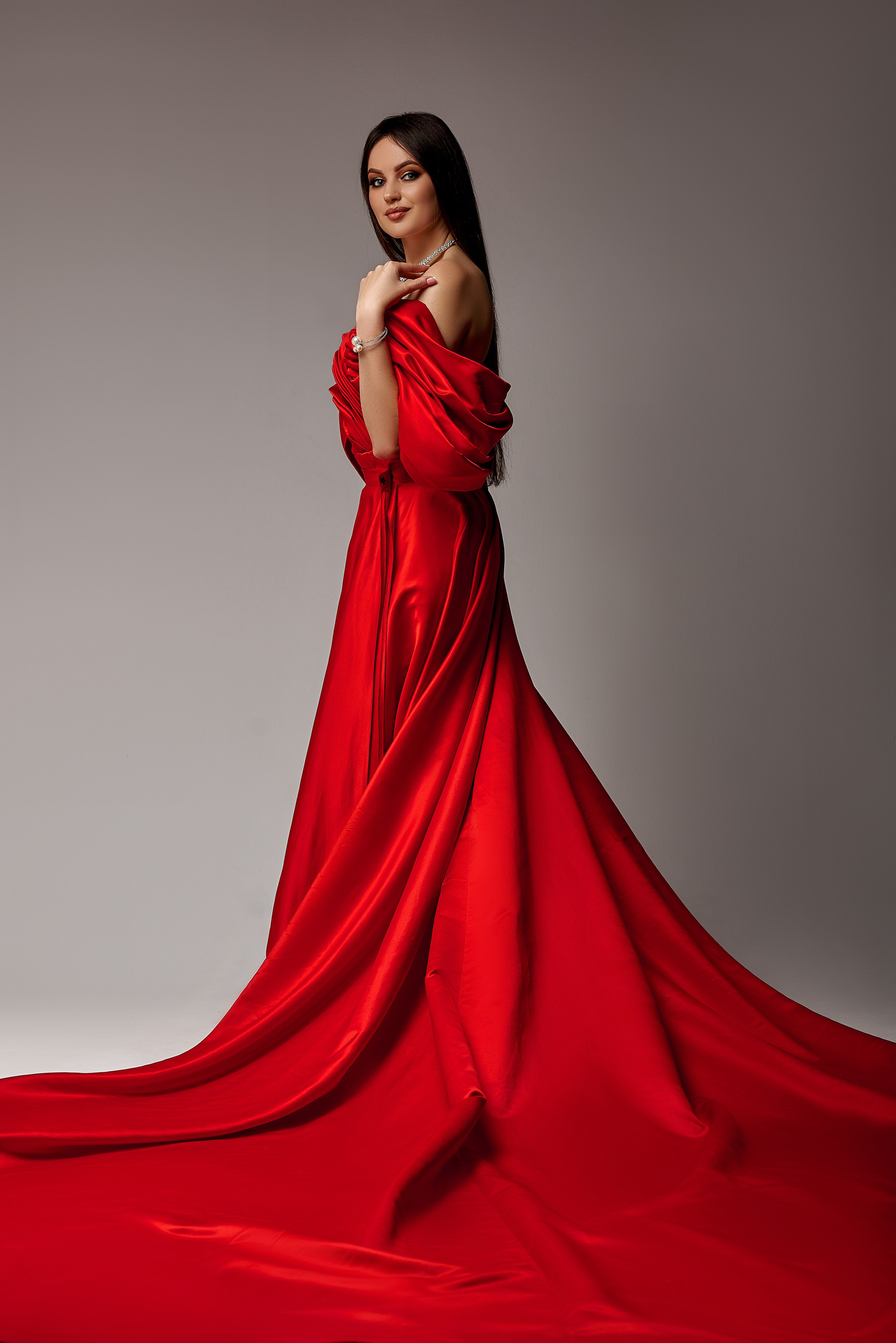 Персональні зйомки. Весільний та сімейний фотограф Україна