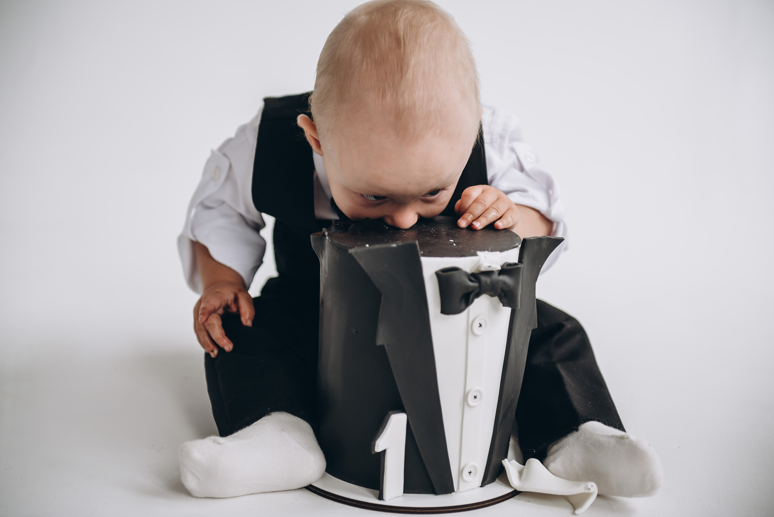 День народження. Весільний та сімейний фотограф Україна