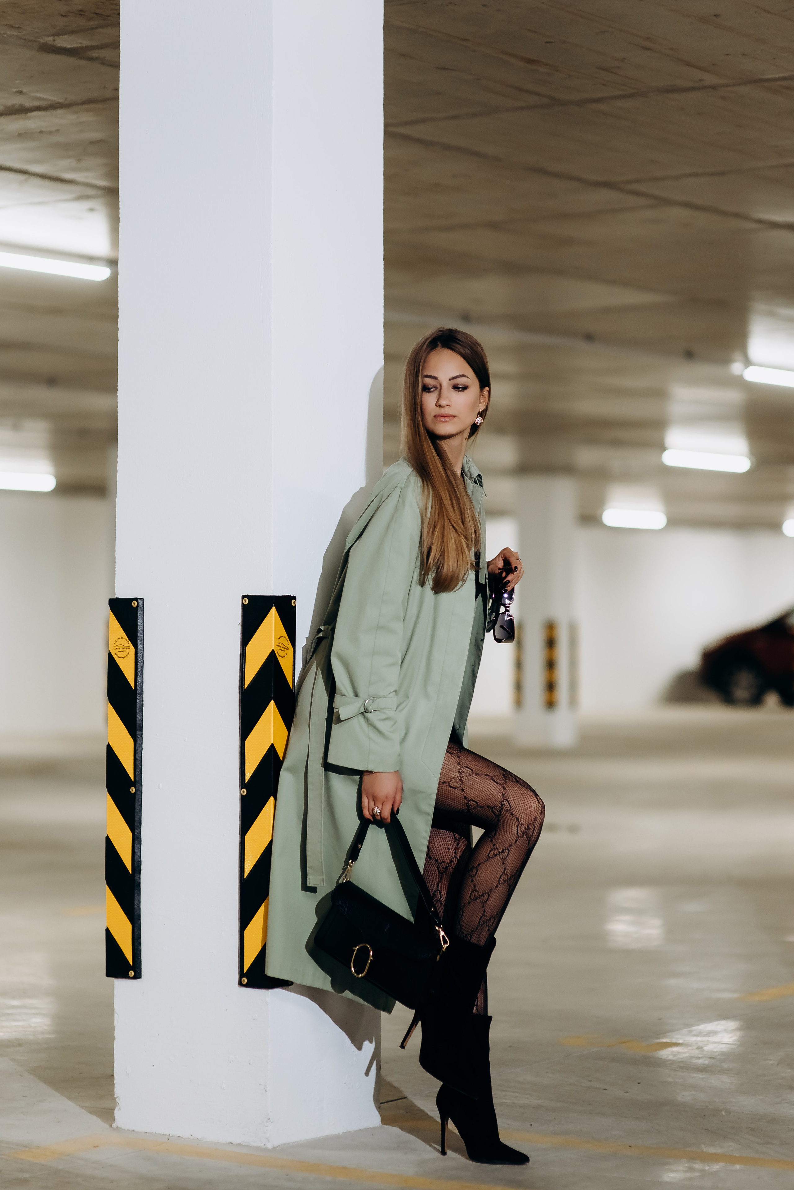 Настя. Весільний та сімейний фотограф Україна