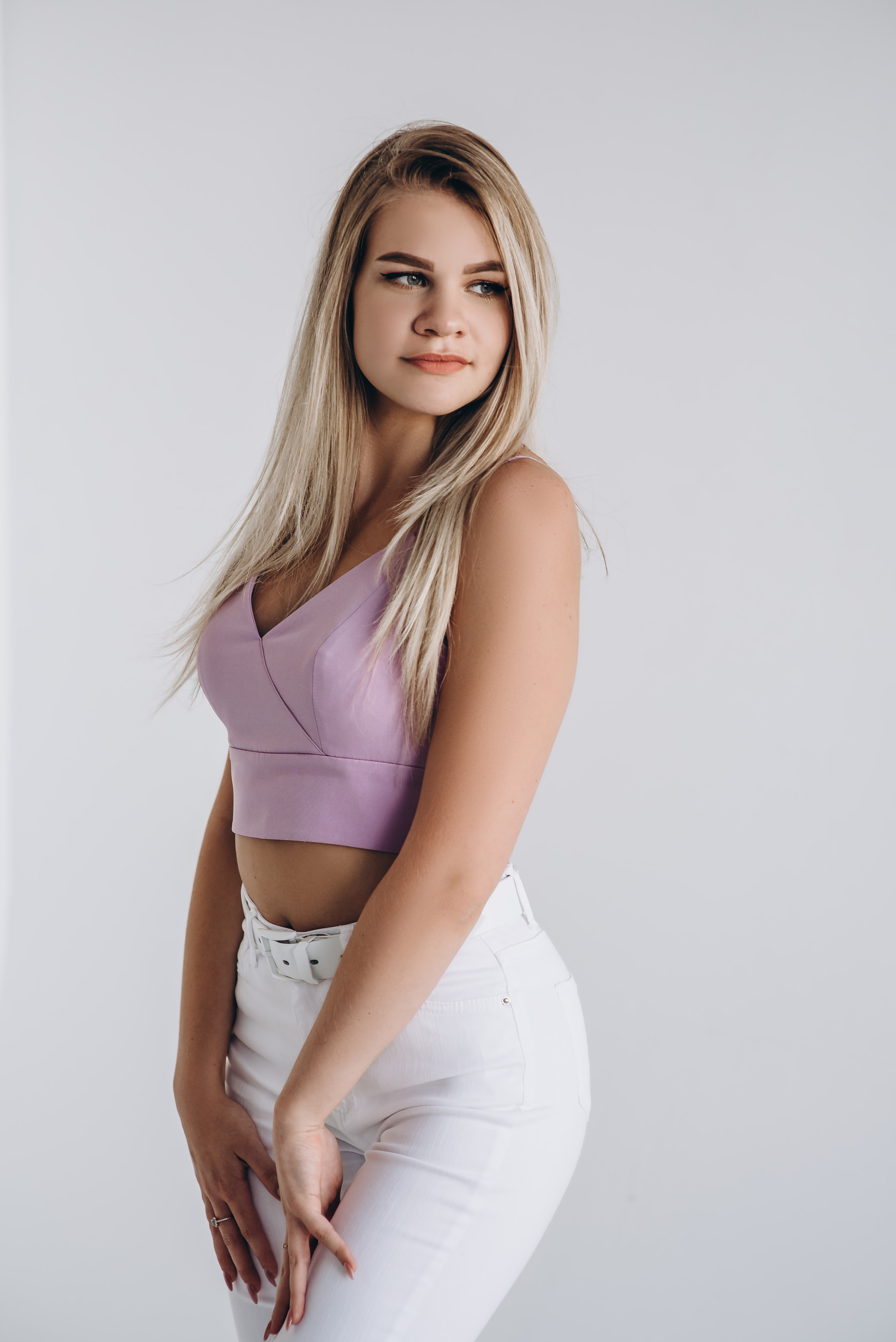 Персональна фотосесія. Весільний та сімейний фотограф Україна