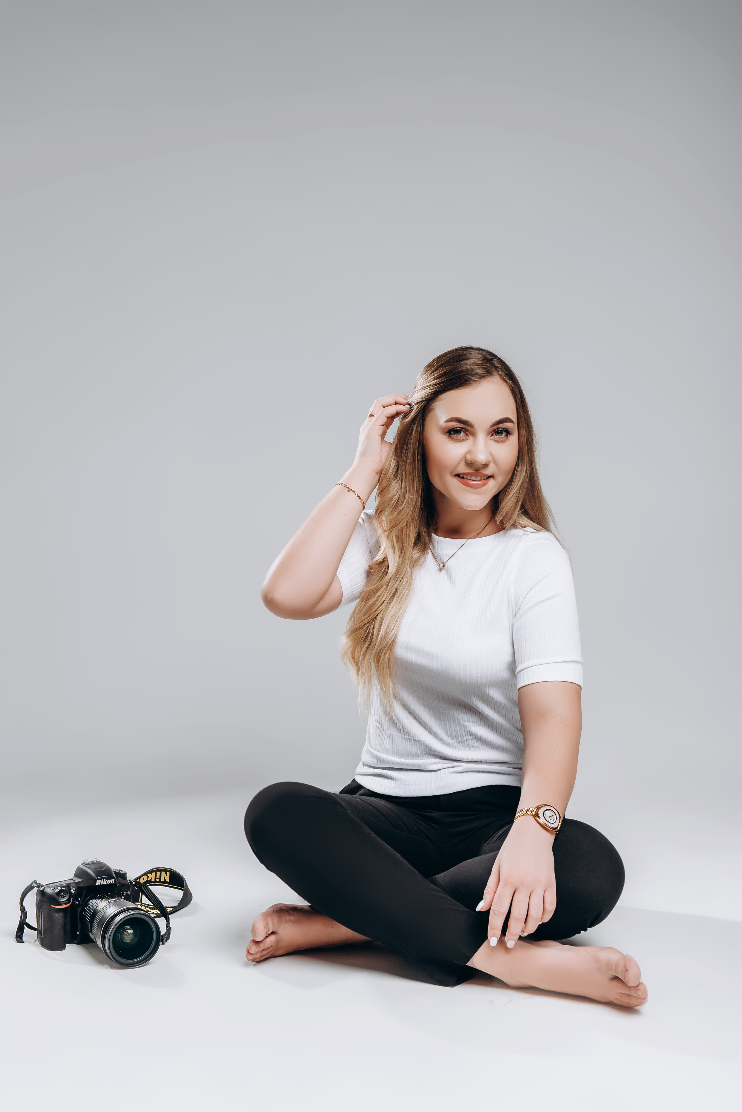 Прекрасна половинка. Весільний та сімейний фотограф Україна