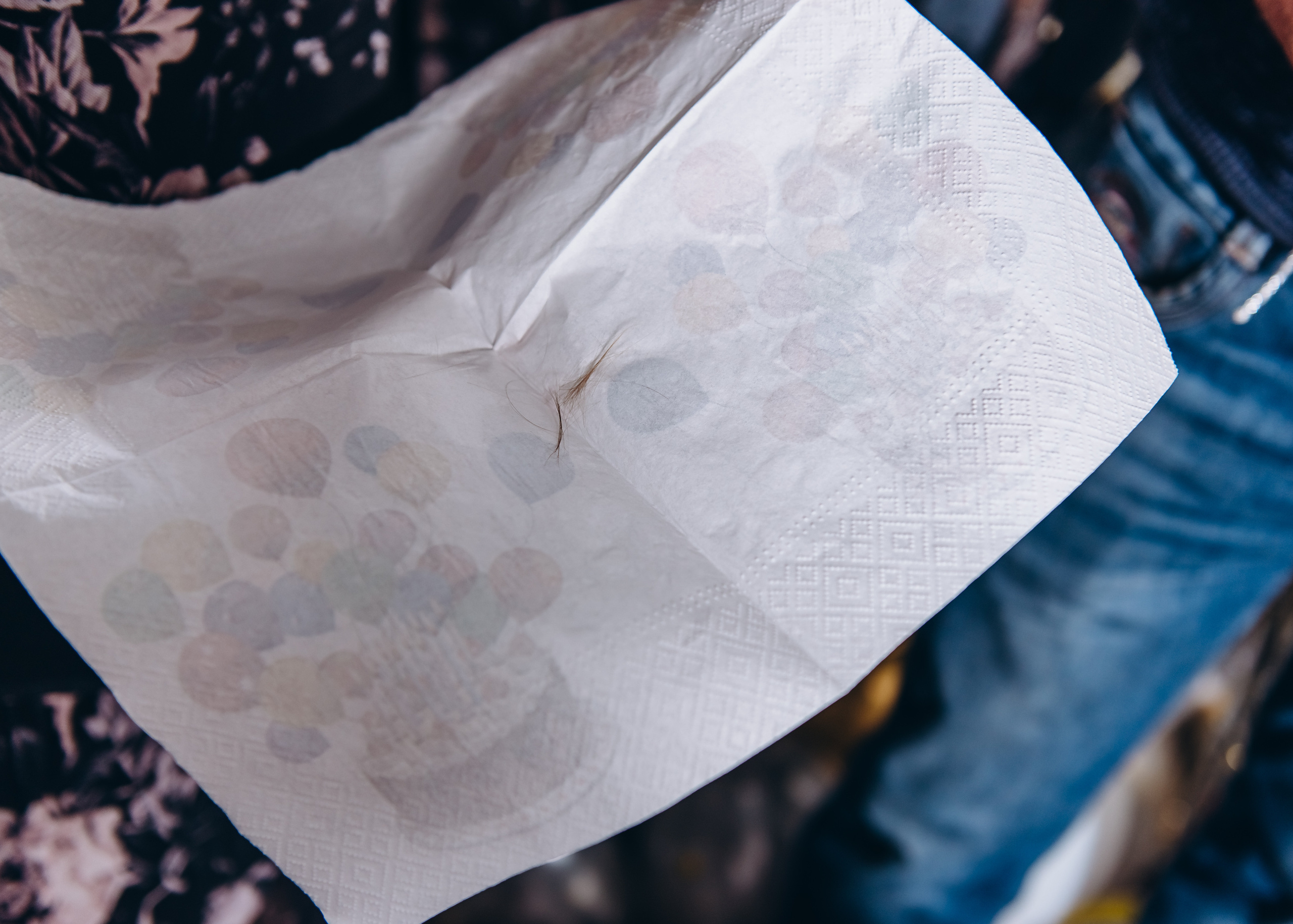 1 рік. Весільний та сімейний фотограф Україна