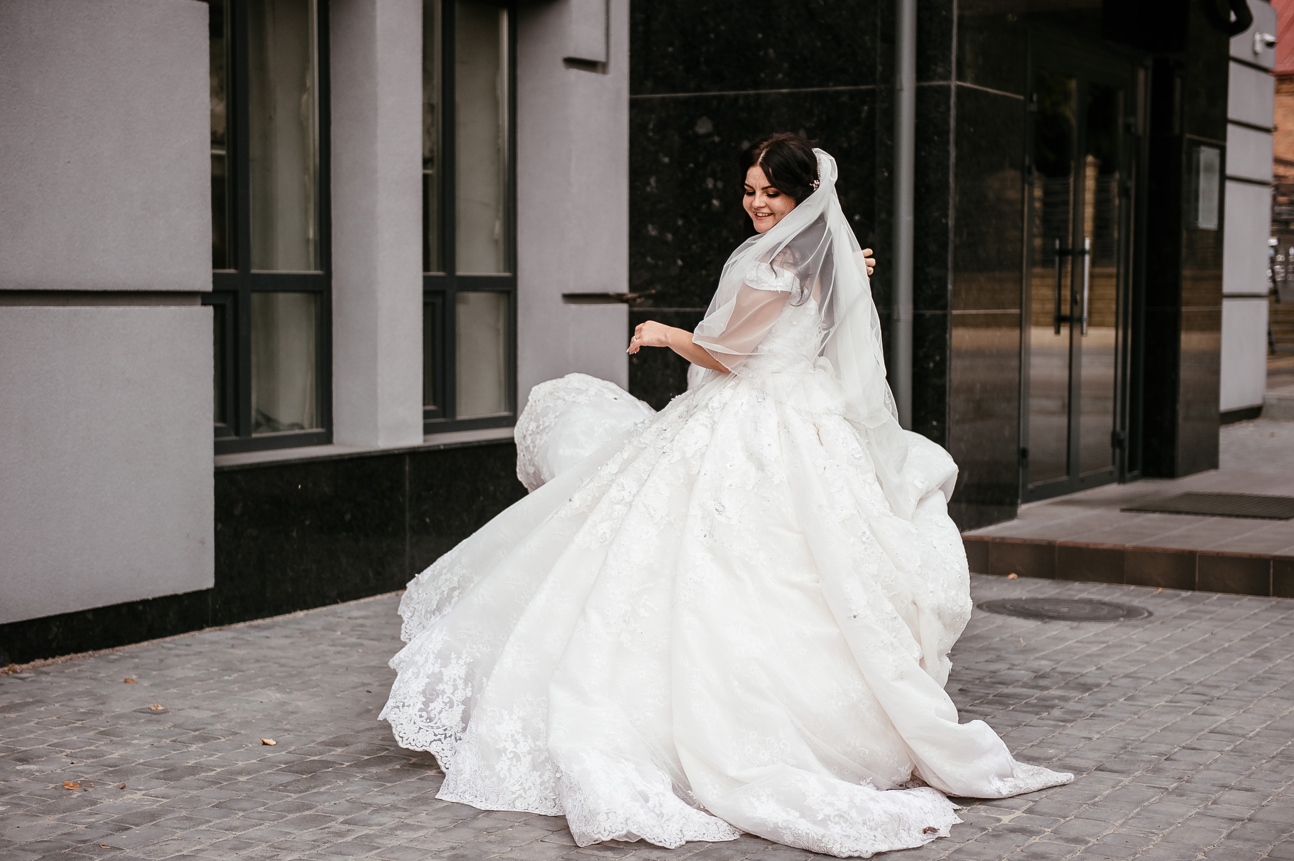 Весільна фотосесія. Весільний та сімейний фотограф Україна