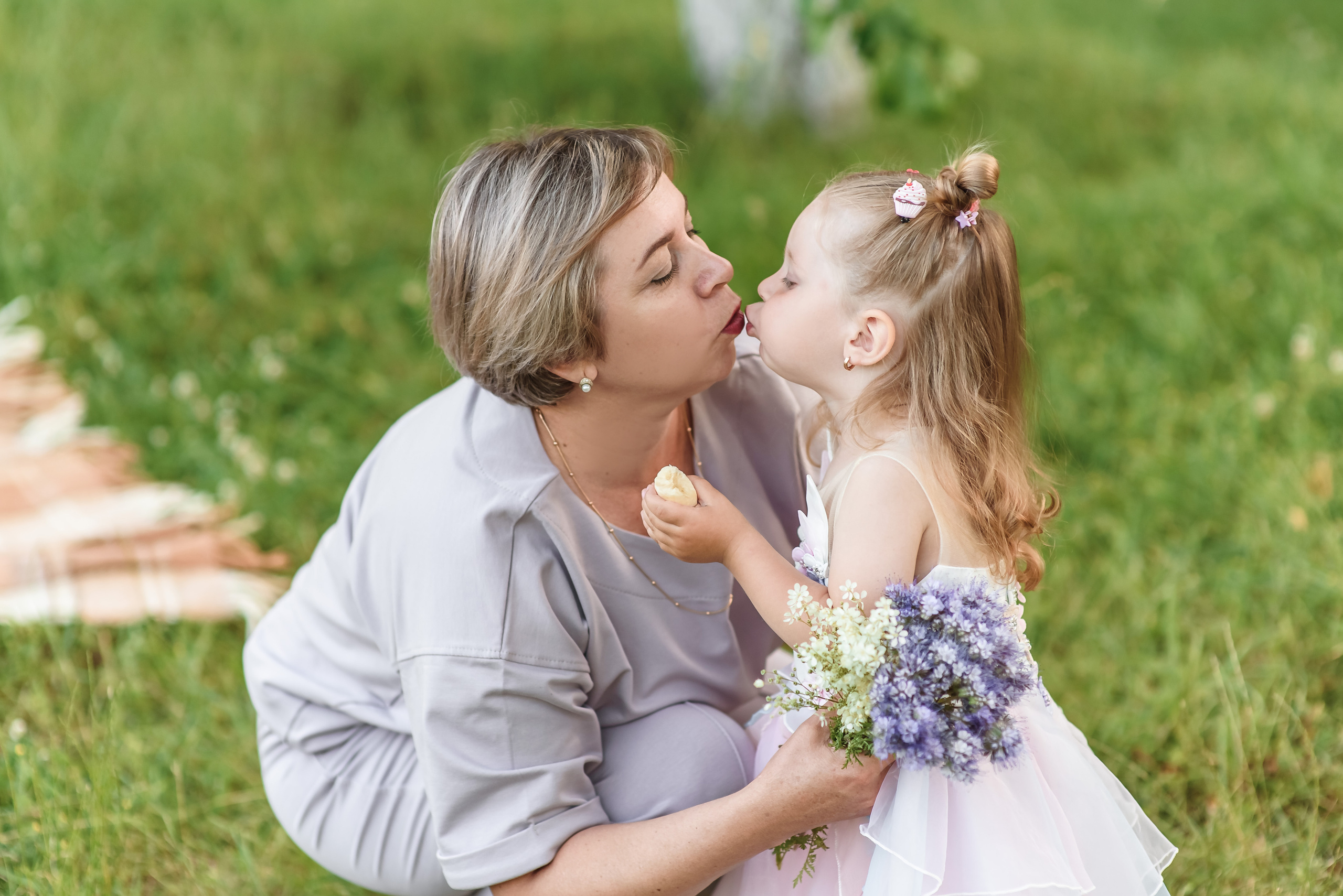 Сімейна. Весільний та сімейний фотограф Україна