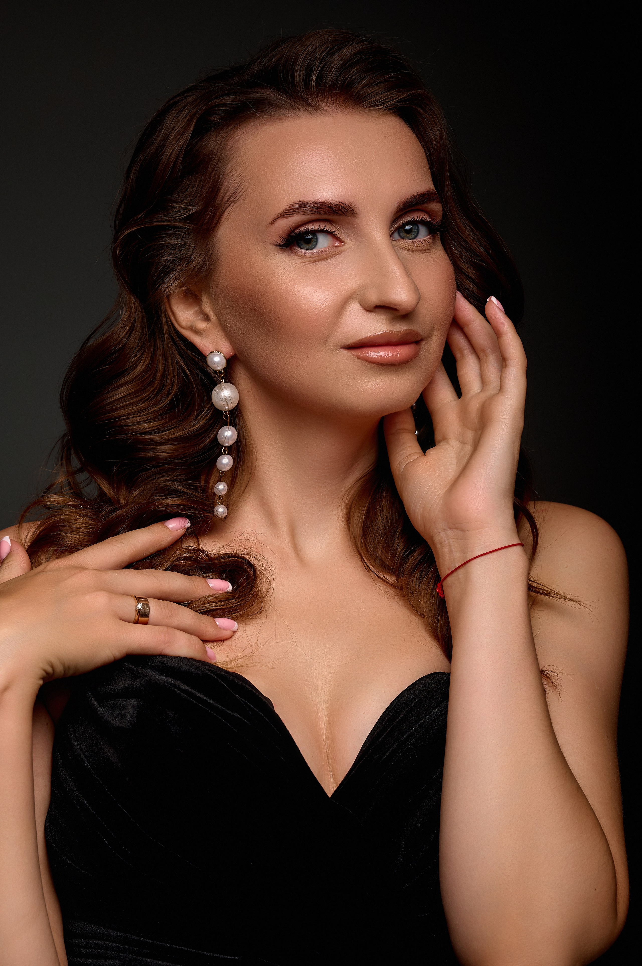 Персональні зйомки. Весільний та сімейний фотограф Україна