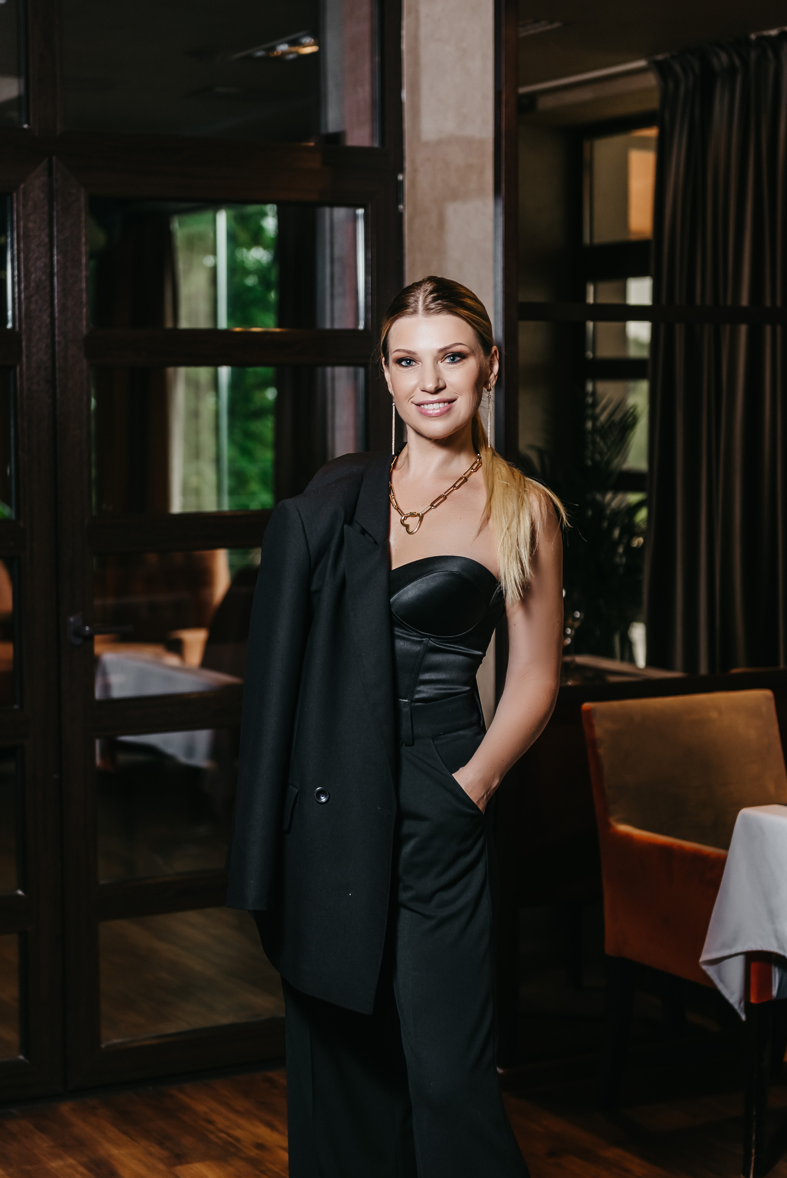 Оксана день народження. Весільний та сімейний фотограф Україна