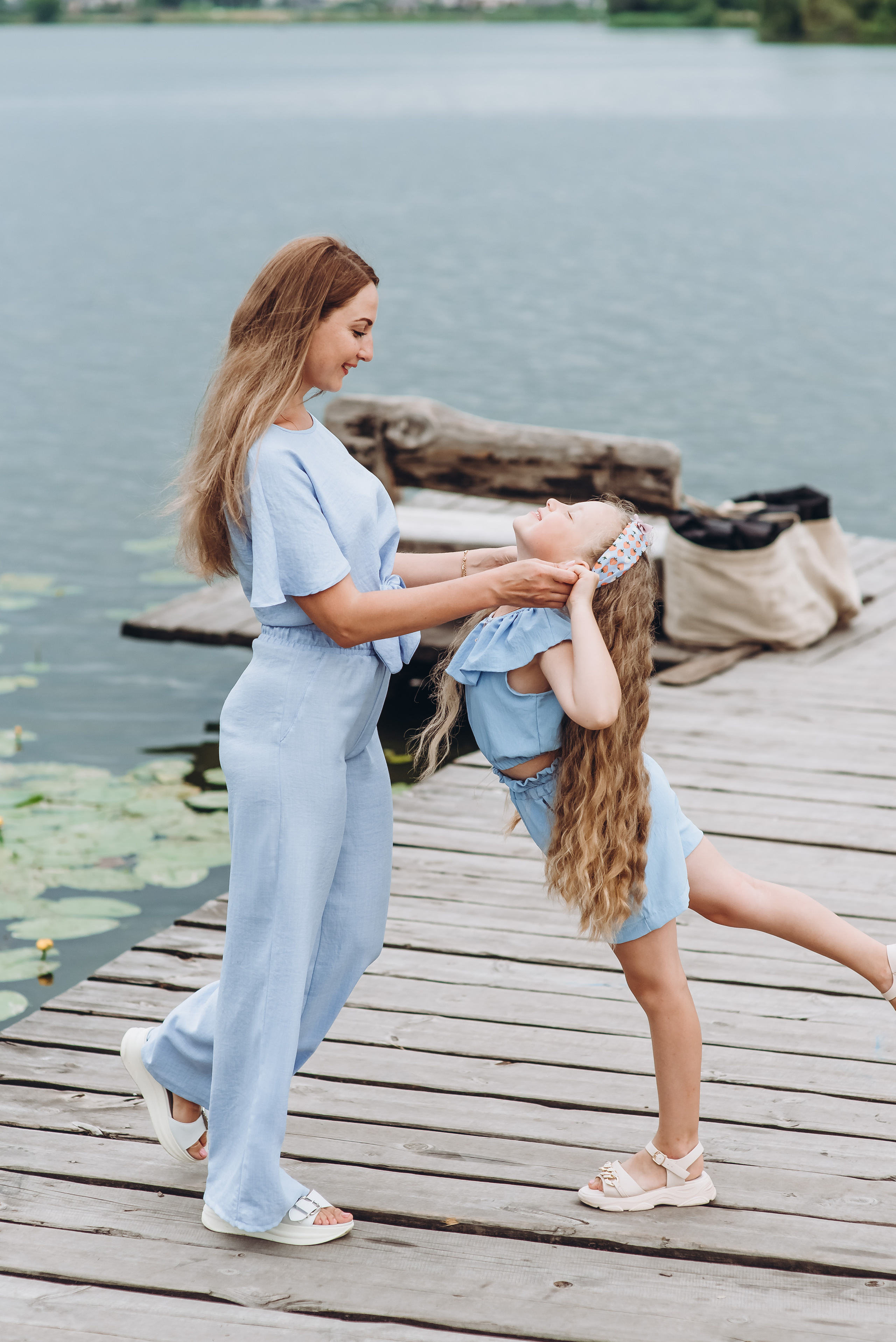 Сімейна. Весільний та сімейний фотограф Україна