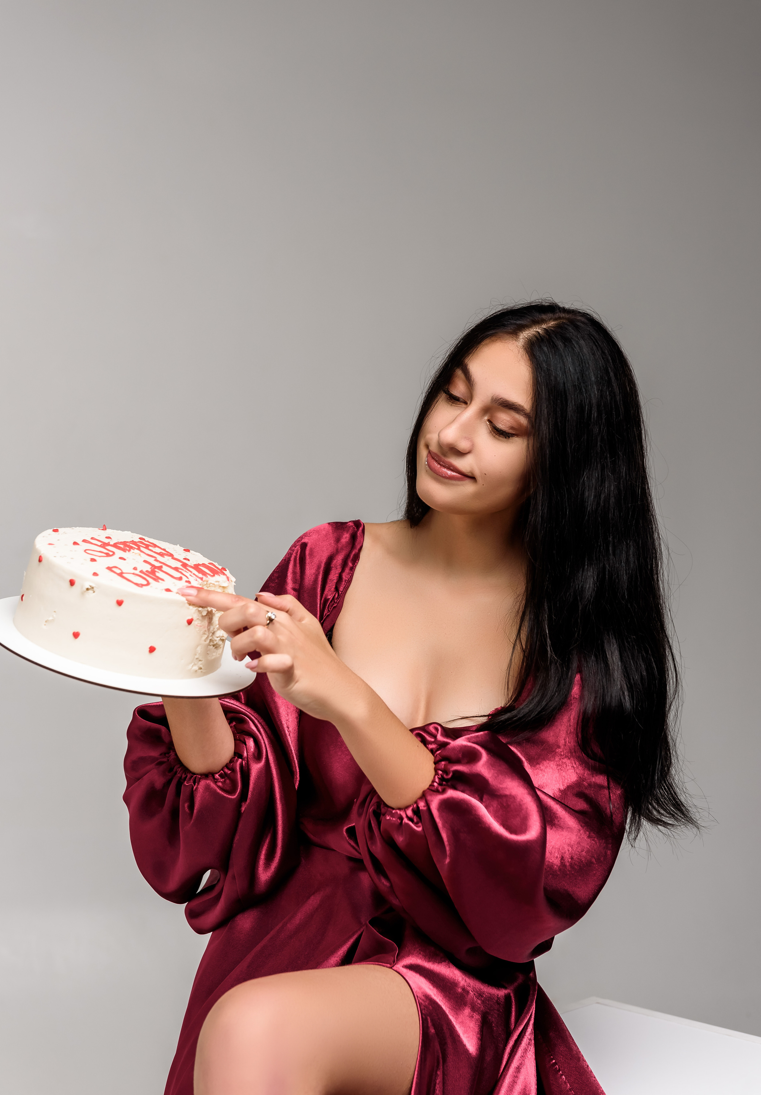 It"s my Birthday. Весільний та сімейний фотограф Україна