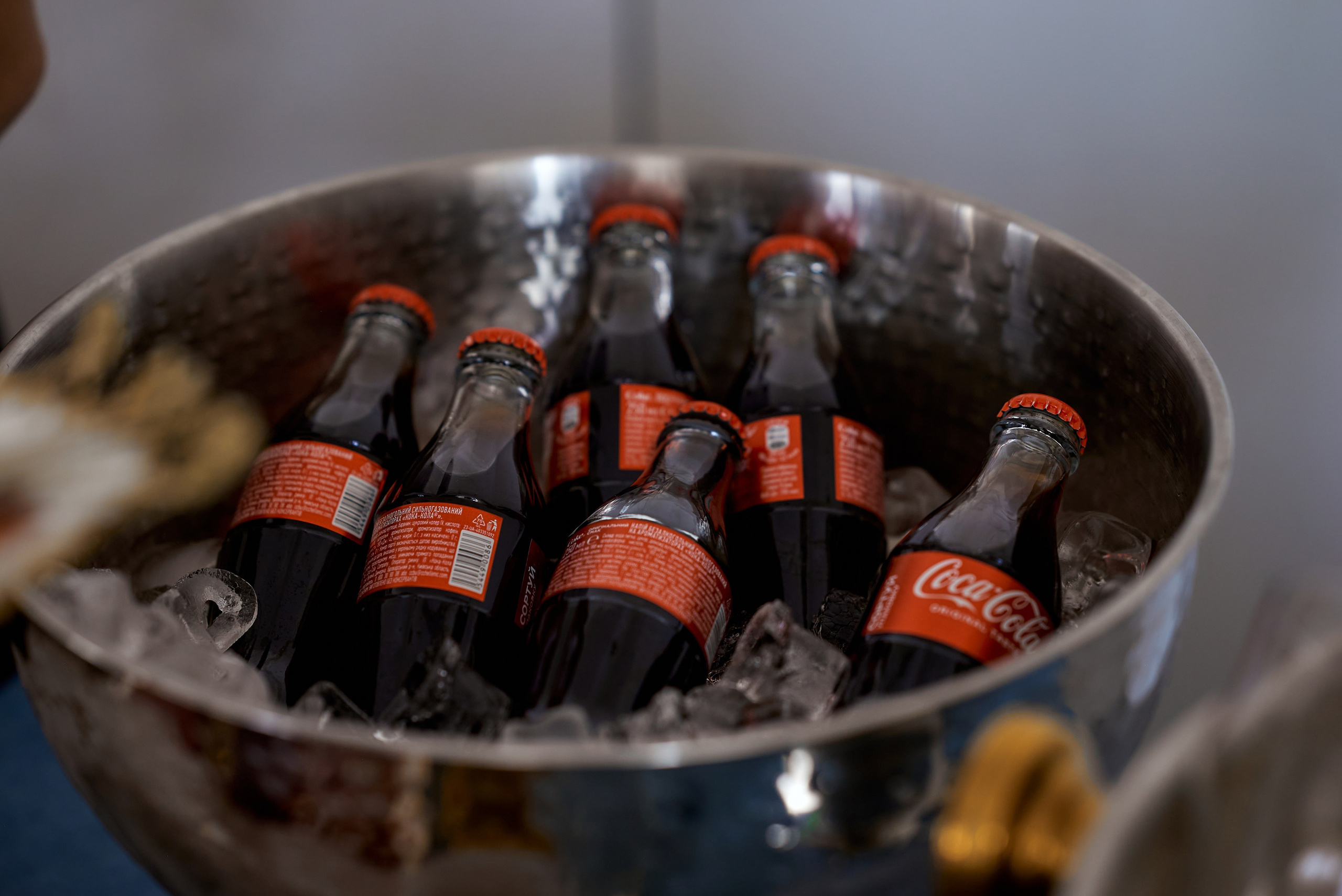 Хрестини. Весільний та сімейний фотограф Україна