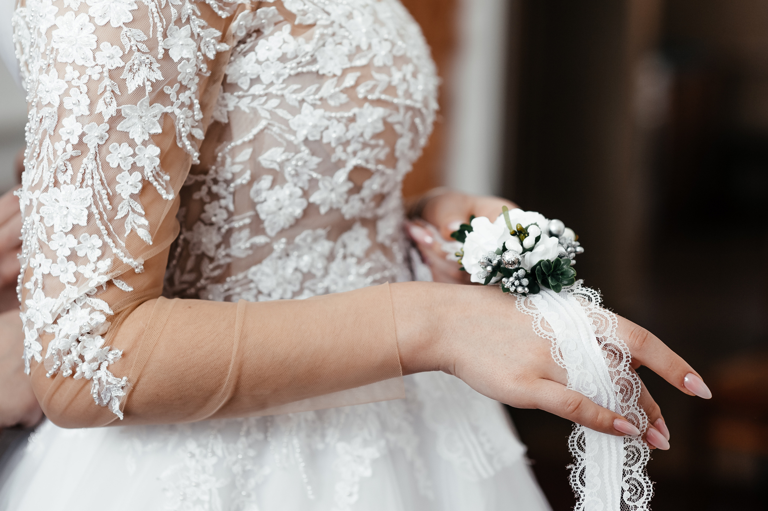 Весілля Юліі та Міши. Весільний та сімейний фотограф Україна