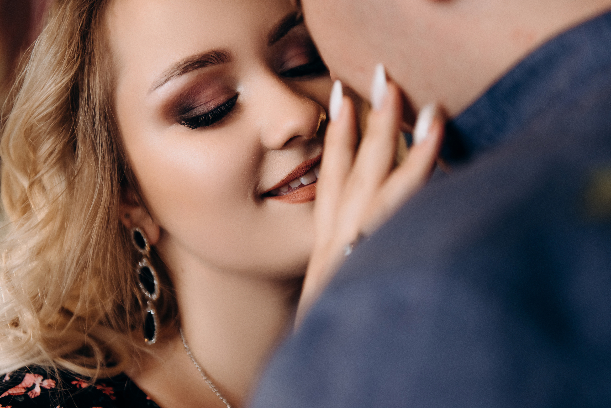 Весільна фотосесія. Весільний та сімейний фотограф Україна