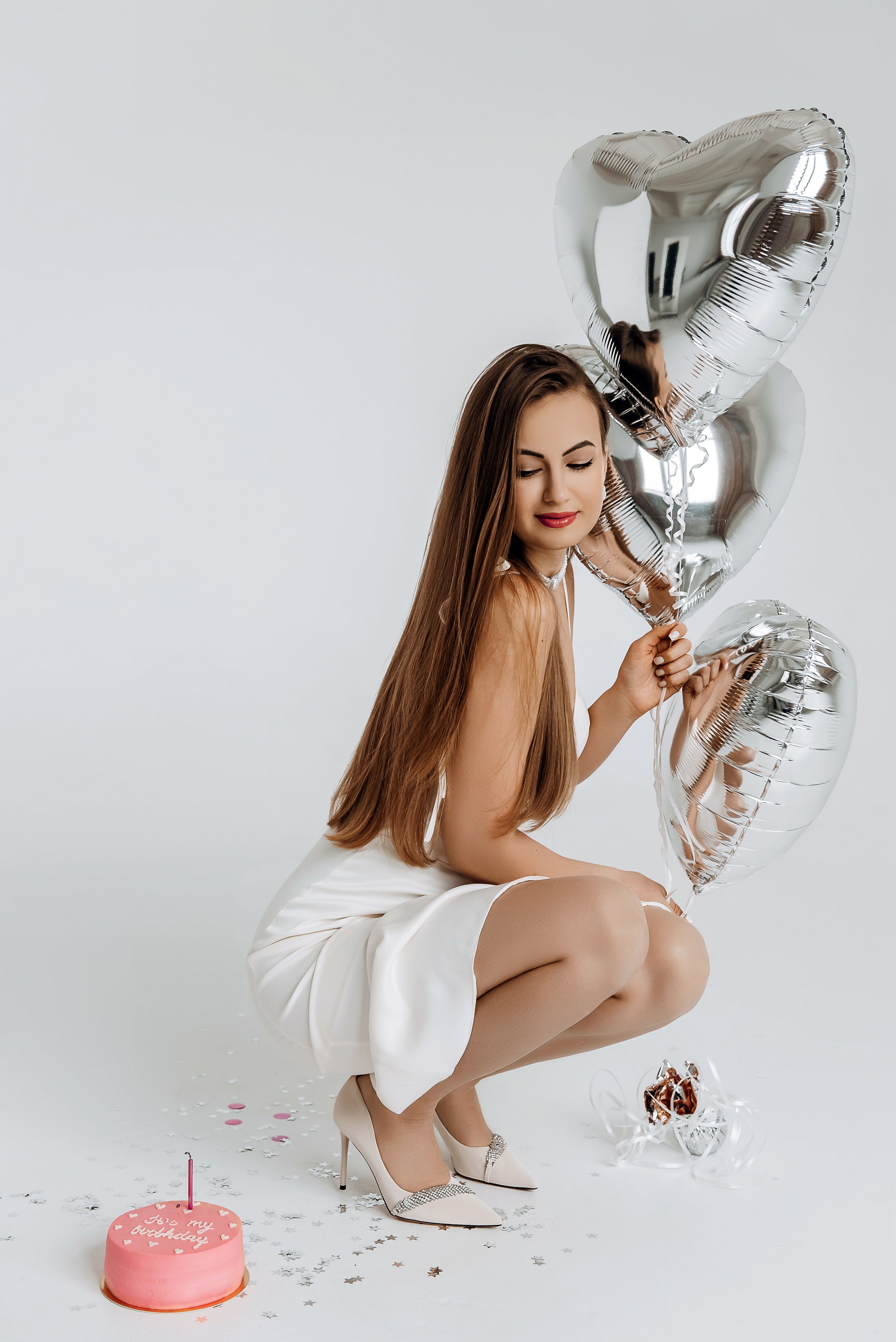 Настя. Весільний та сімейний фотограф Україна