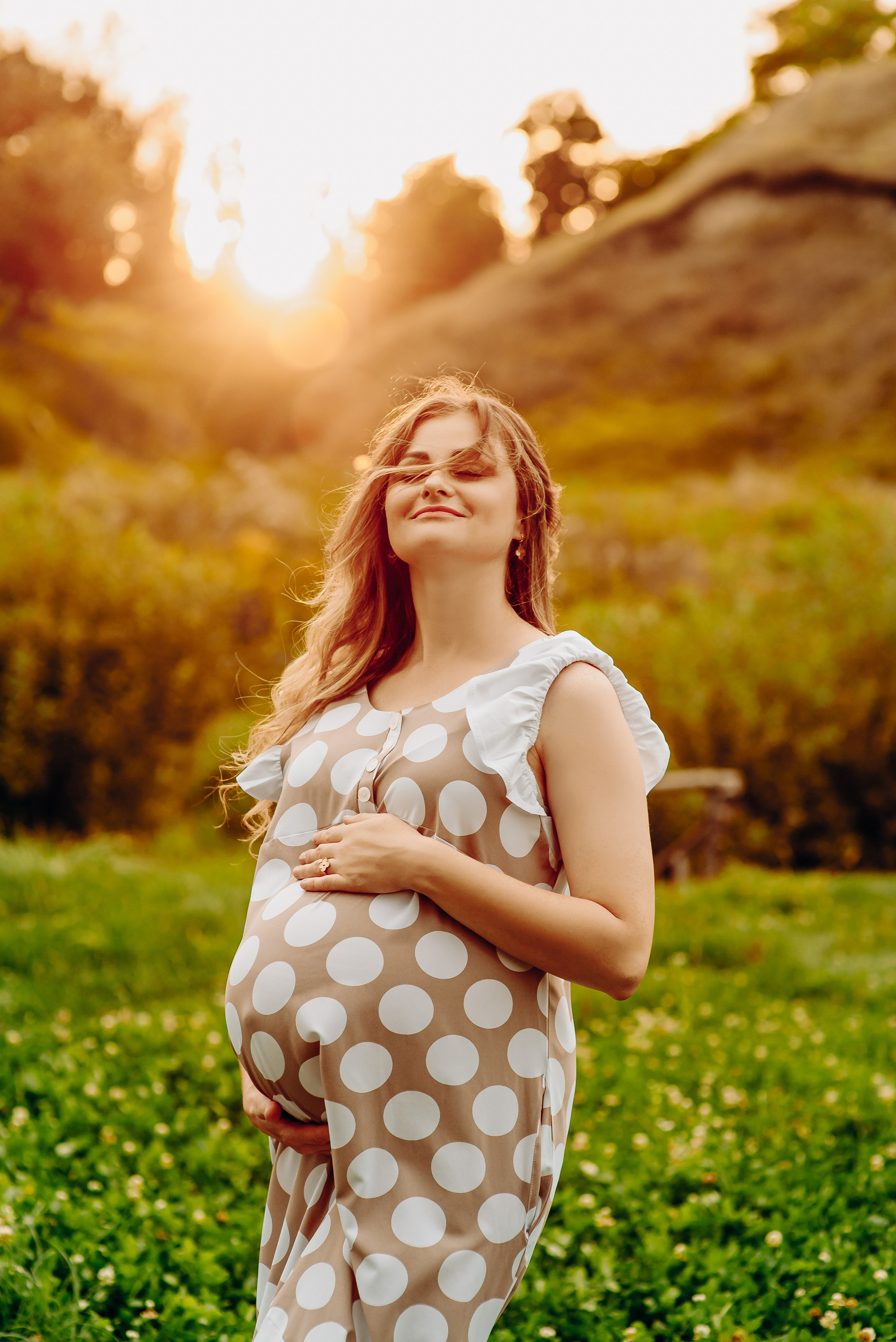 Сімейна. Весільний та сімейний фотограф Україна