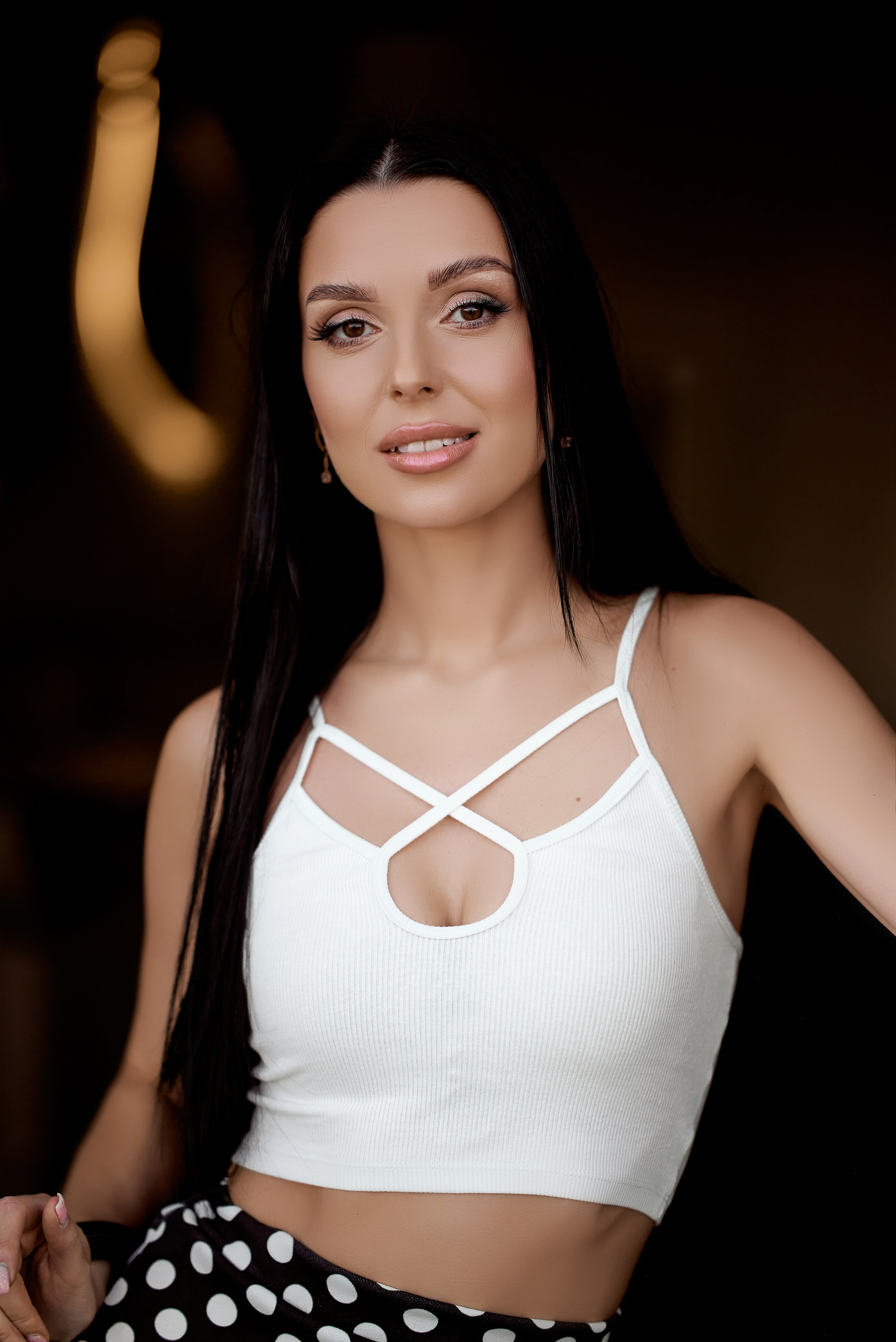 Загальна. Весільний та сімейний фотограф Україна