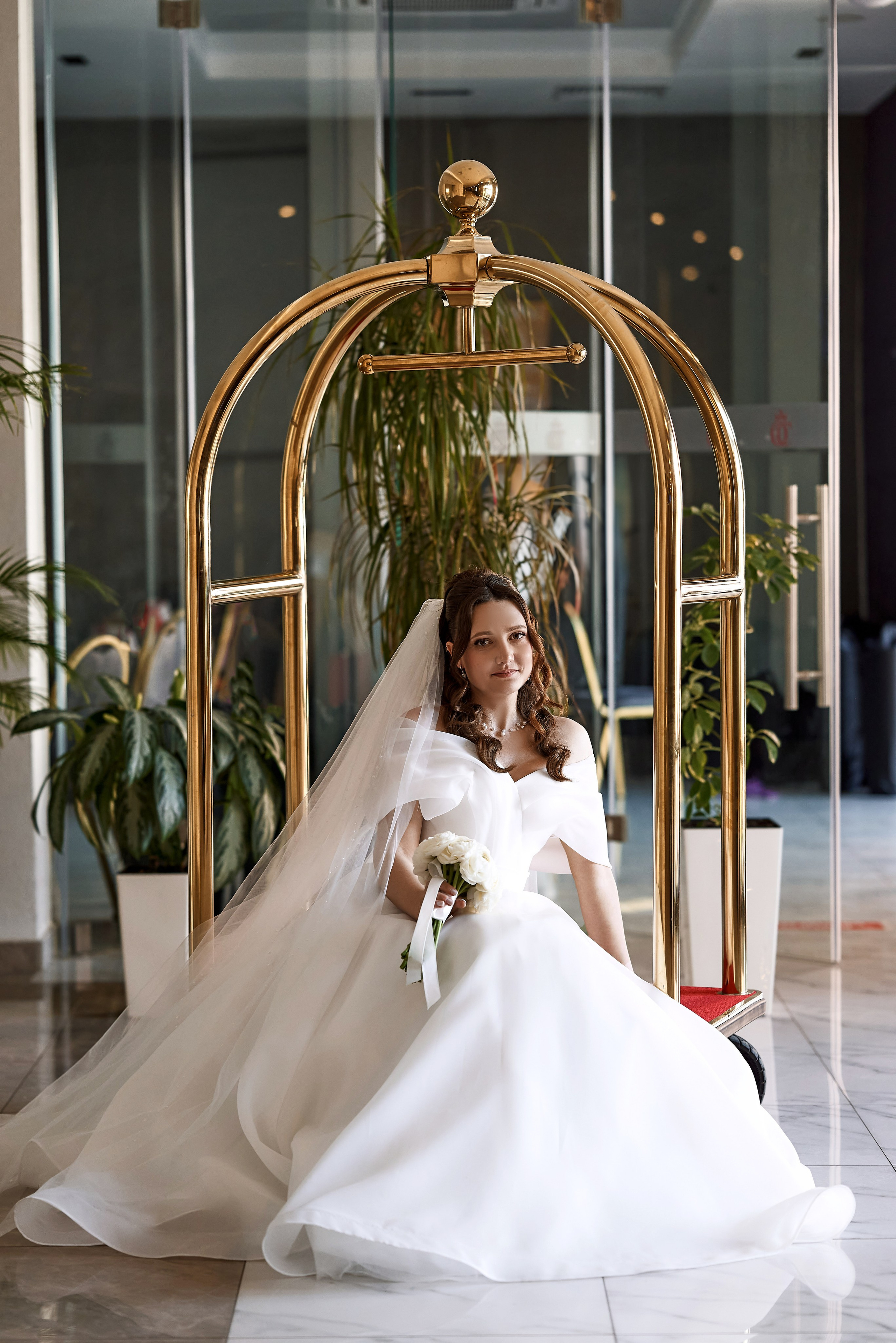 Wedding Day. Весільний та сімейний фотограф Україна