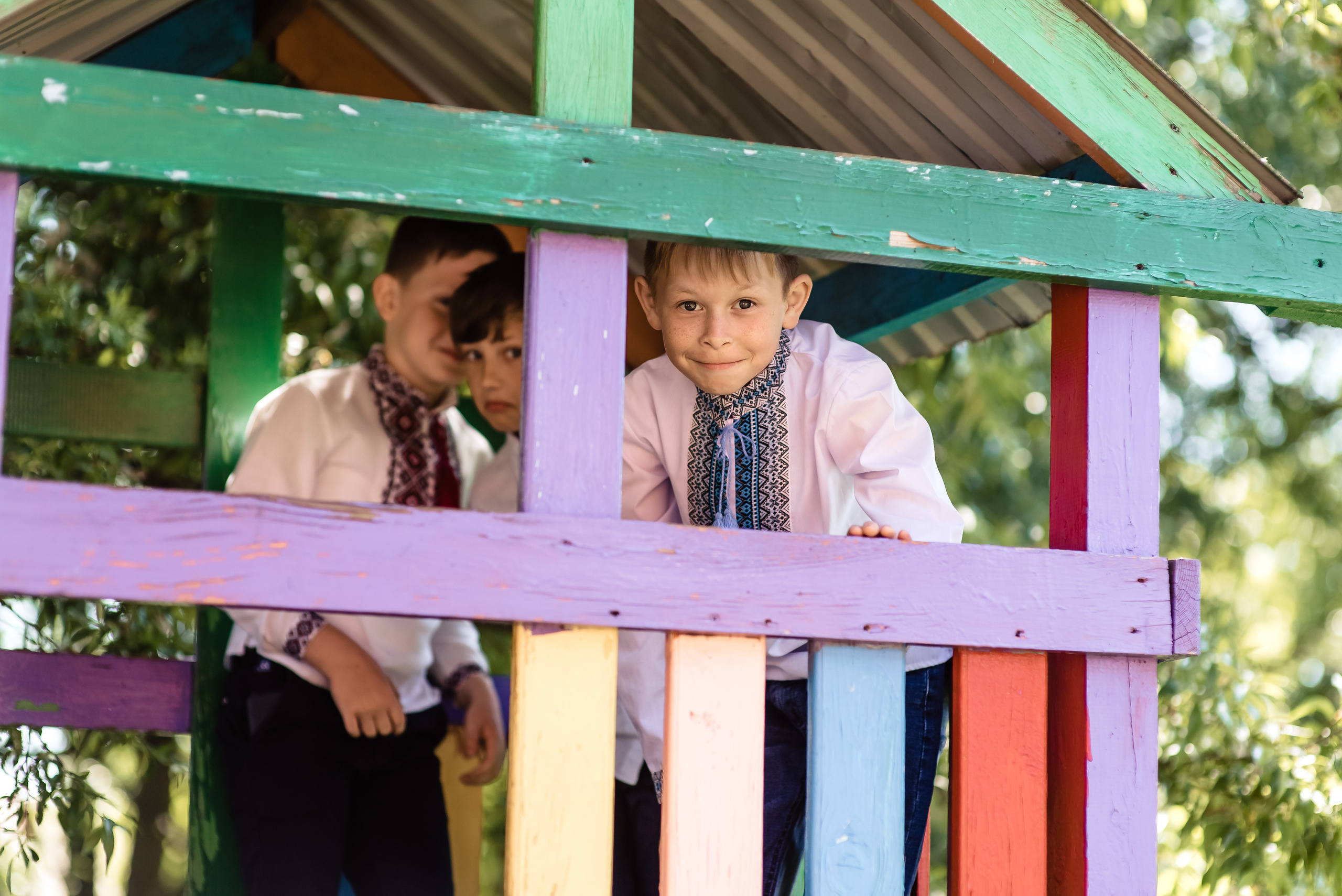 4 клас випускний. Весільний та сімейний фотограф Україна