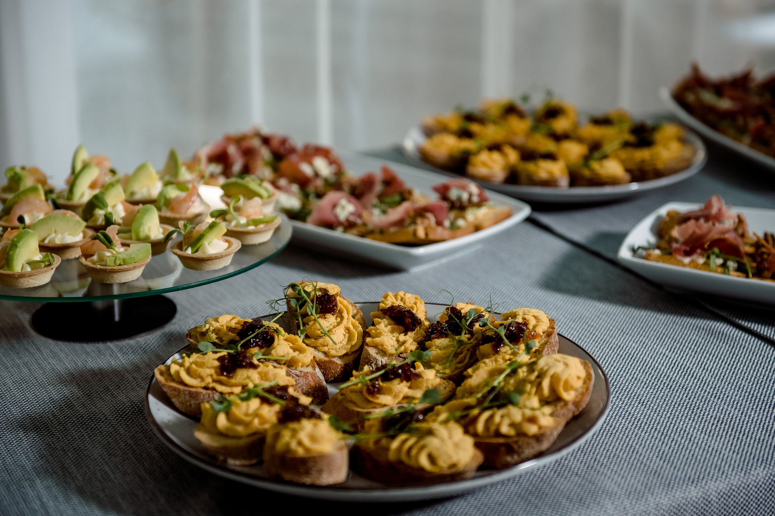 Журнал «Рівняни». Весільний та сімейний фотограф Україна