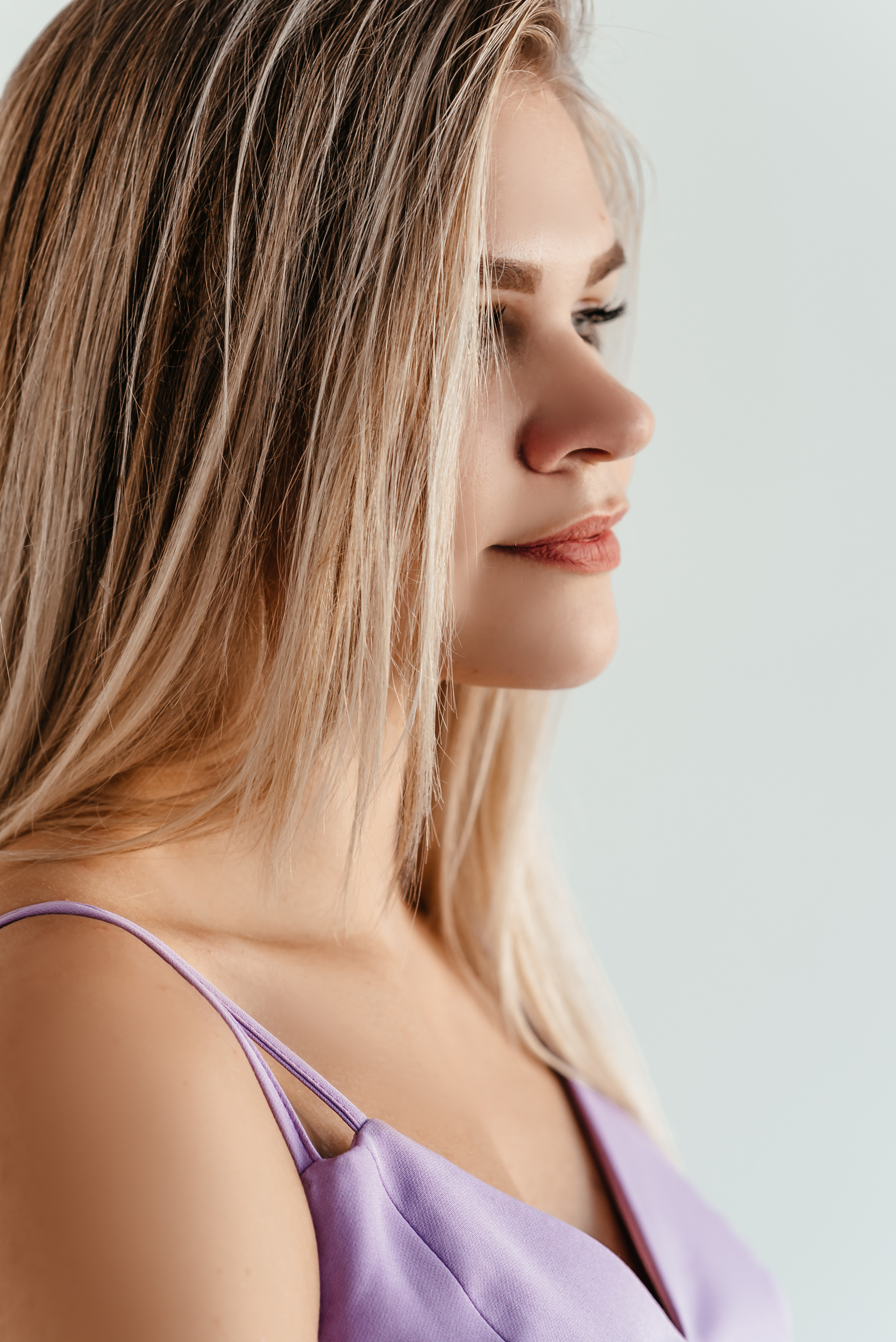 Персональна фотосесія. Весільний та сімейний фотограф Україна