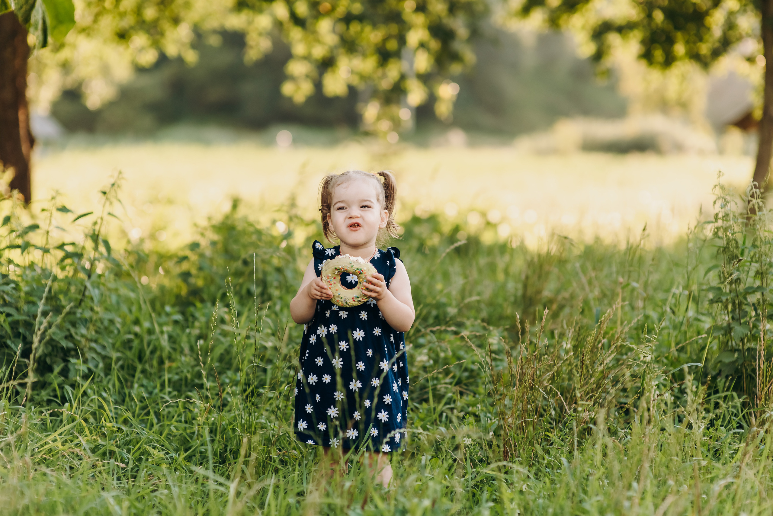 Надія сім"я. Весільний та сімейний фотограф Україна