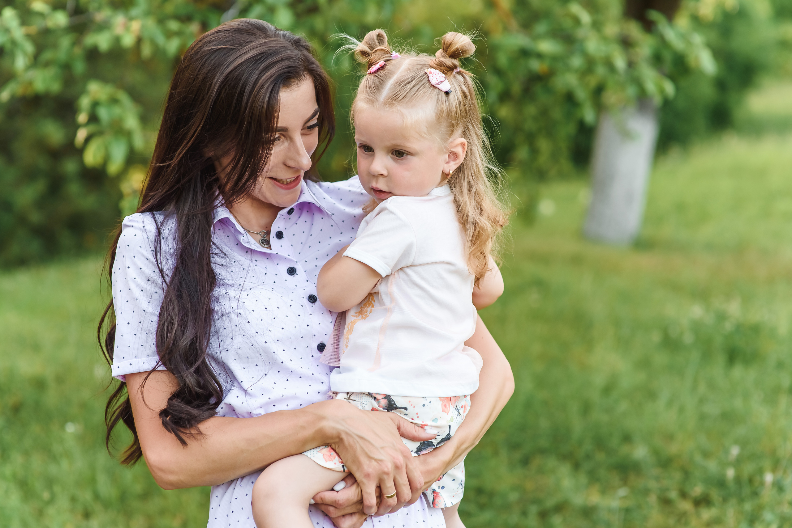 Сімейна. Весільний та сімейний фотограф Україна
