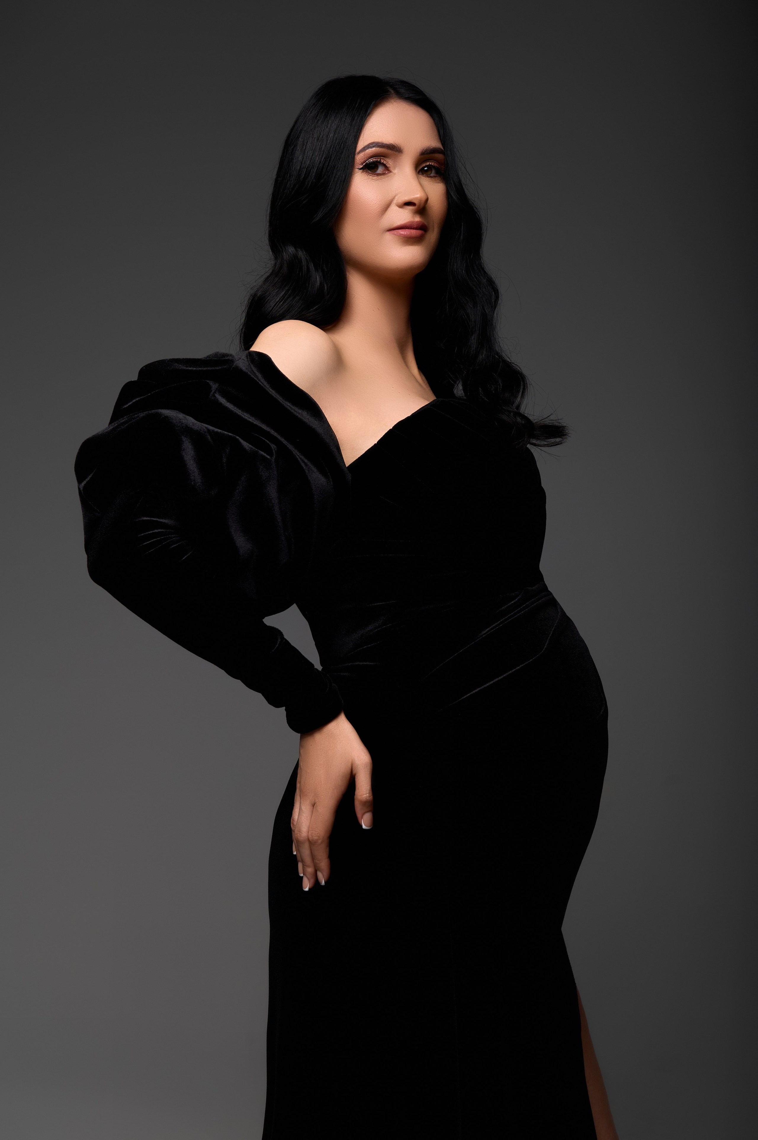 Вагітність. Весільний та сімейний фотограф Україна