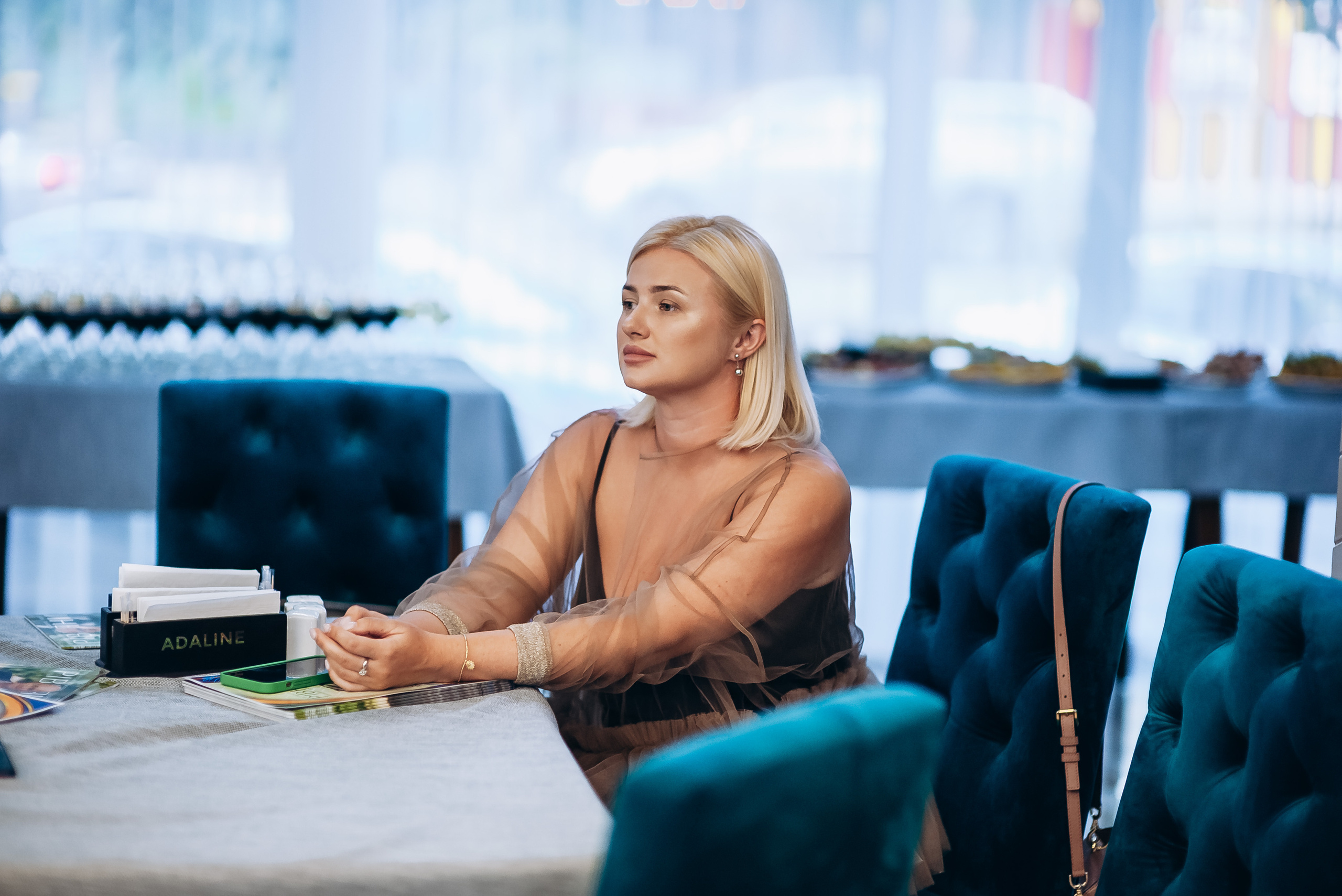 Журнал «Рівняни». Весільний та сімейний фотограф Україна