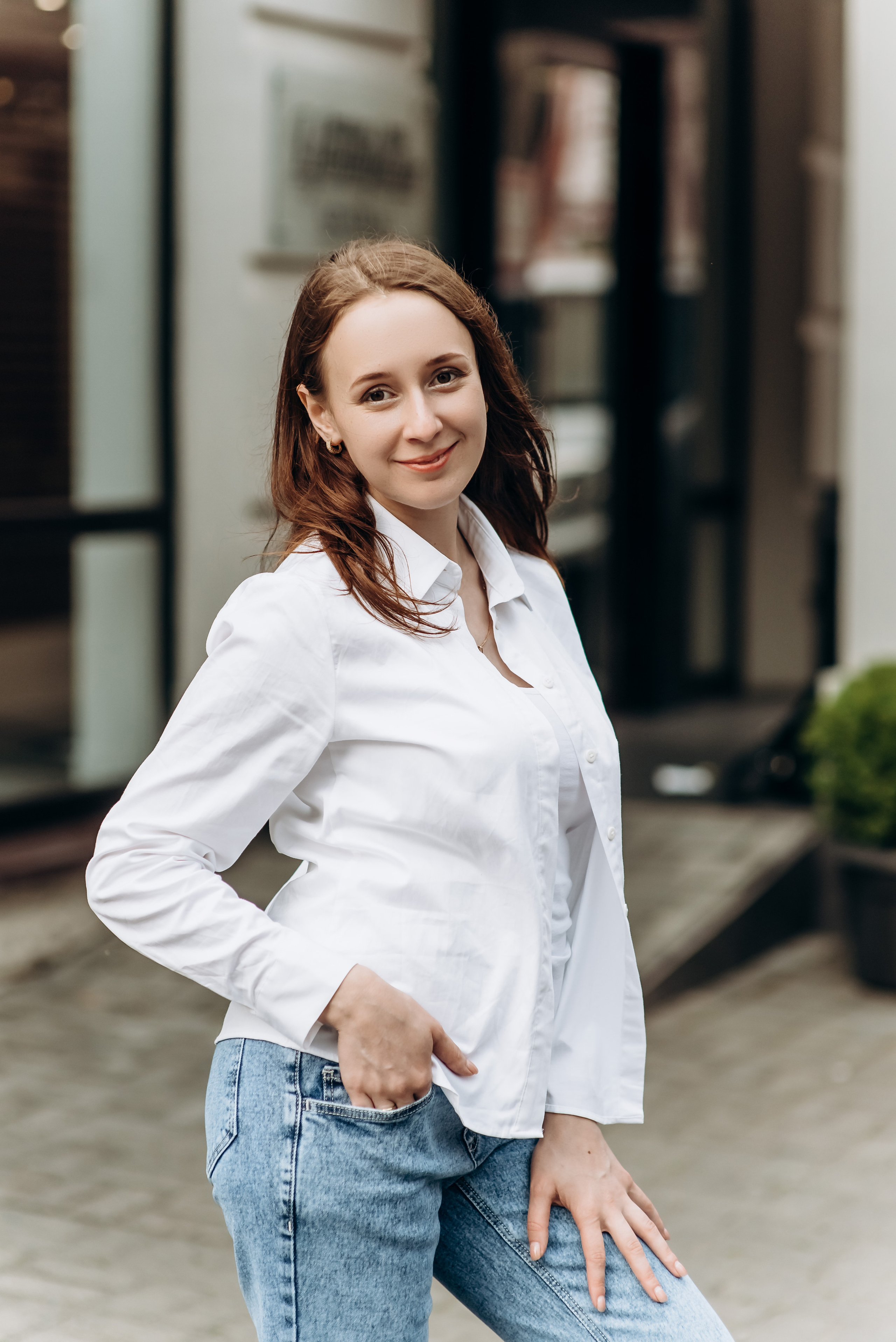 Дівішнік. Весільний та сімейний фотограф Україна