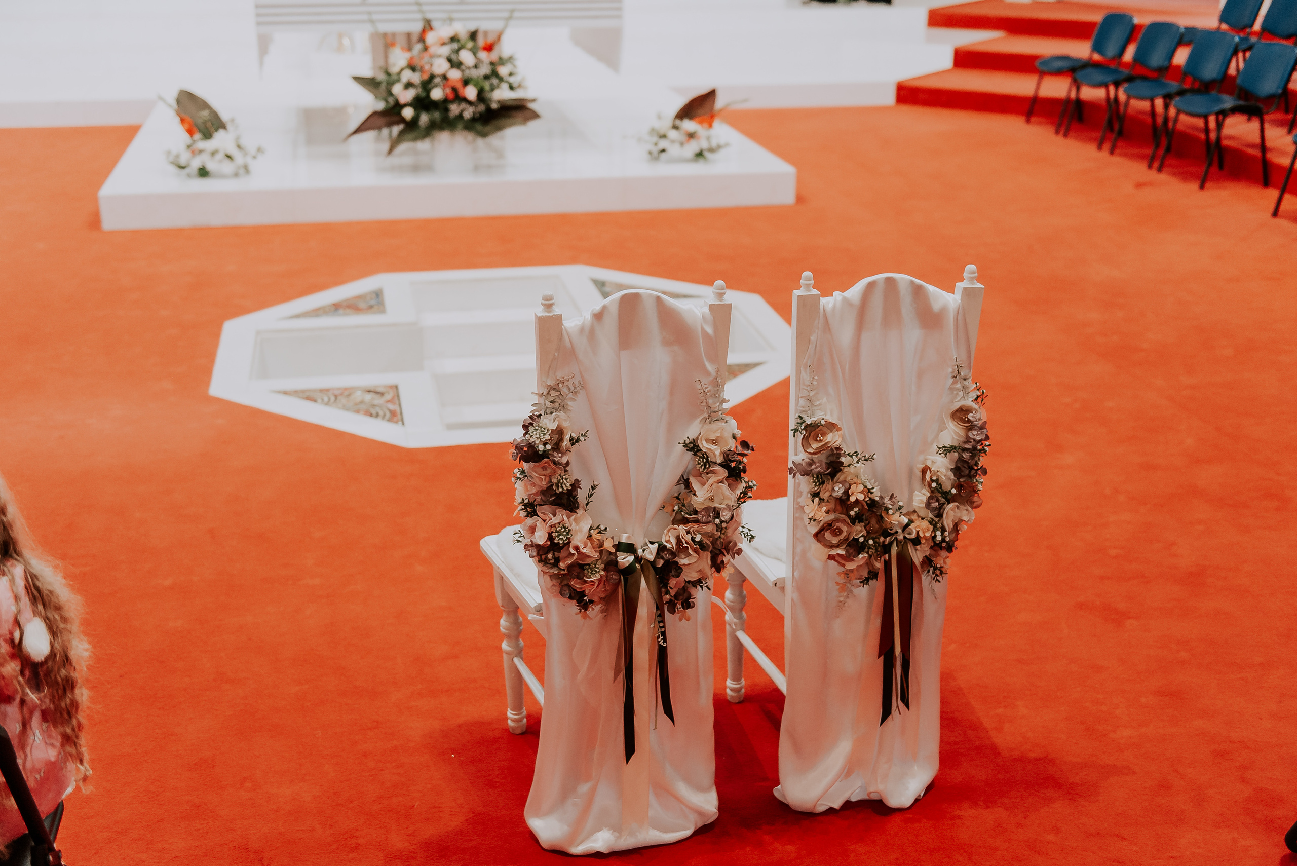 Аня та Кирил весілля. Весільний та сімейний фотограф Україна