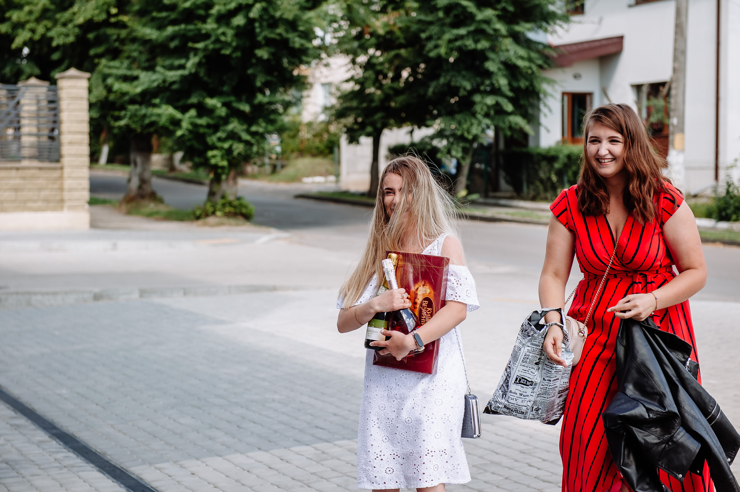 Дівішнік. Весільний та сімейний фотограф Україна