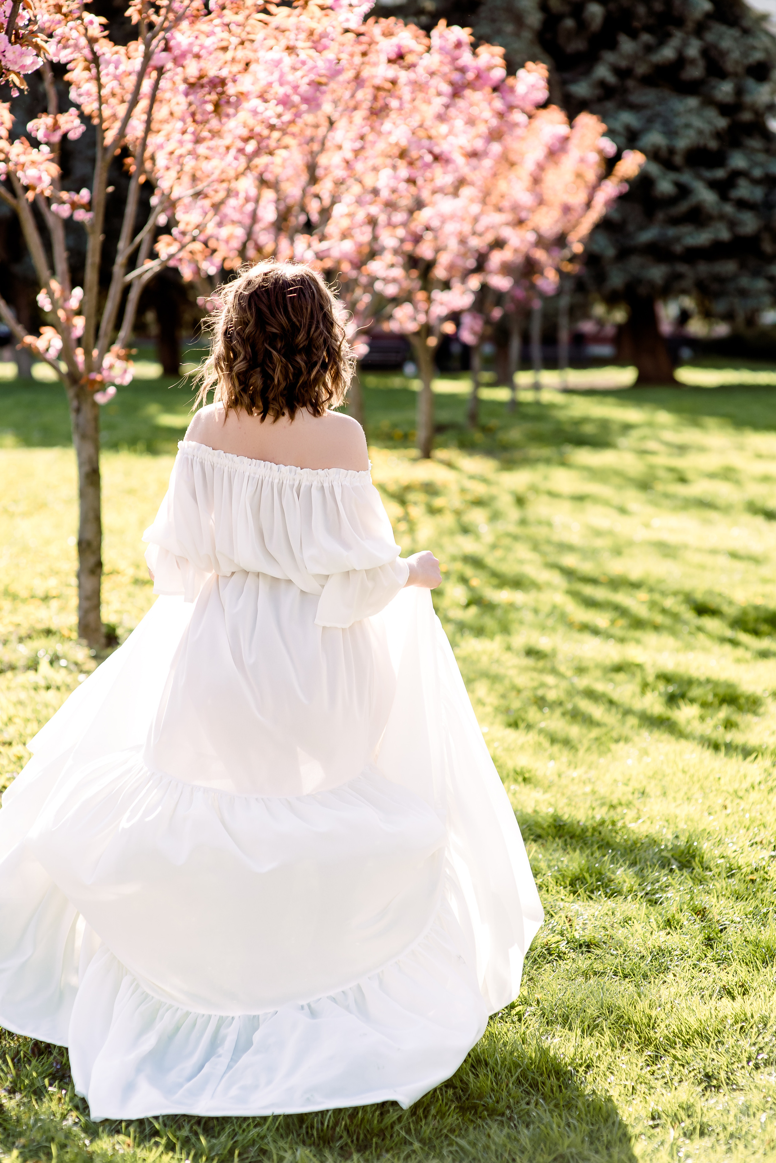 Фотопроект. Весільний та сімейний фотограф Україна