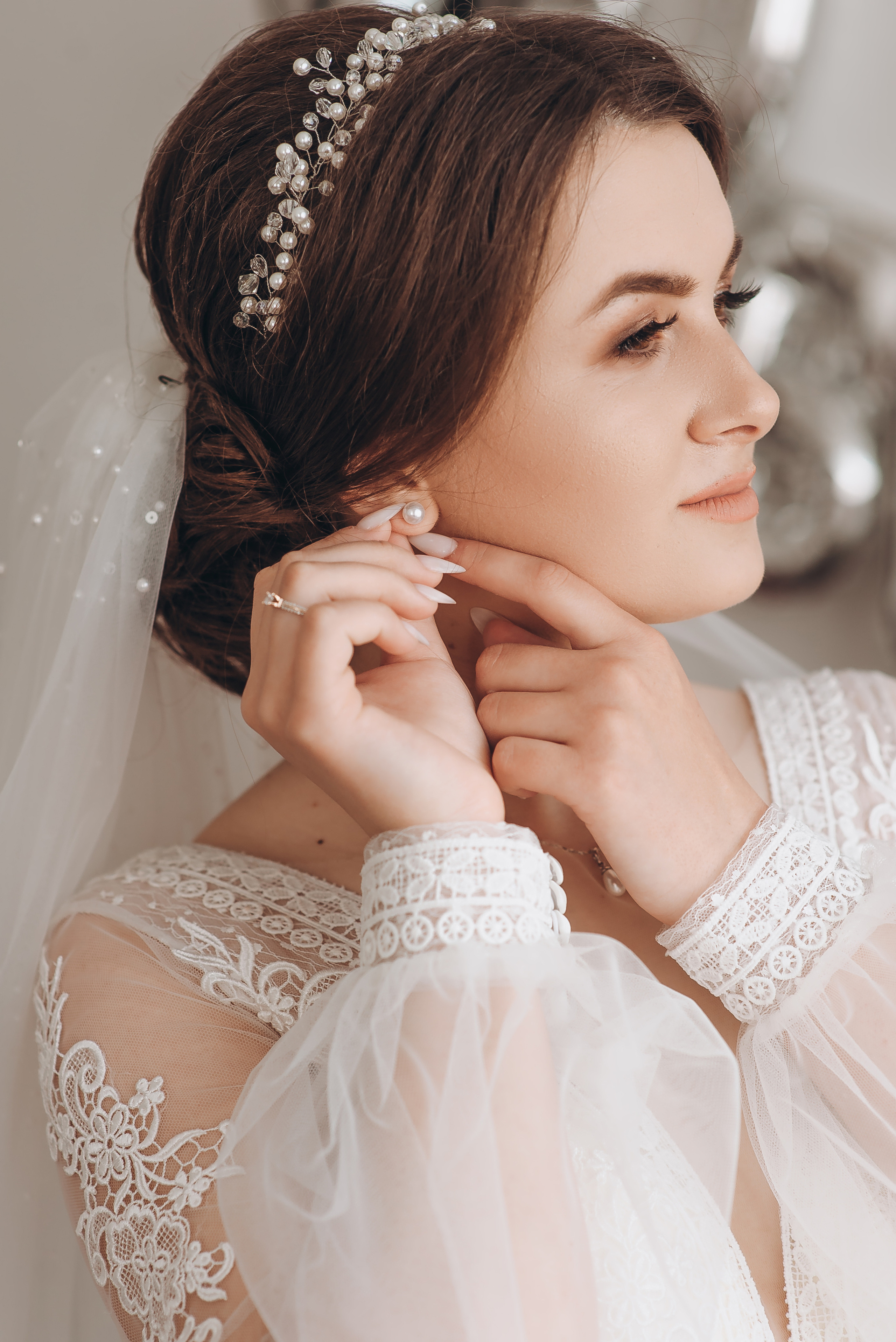 Весілля Діани та Роми. Весільний та сімейний фотограф Україна