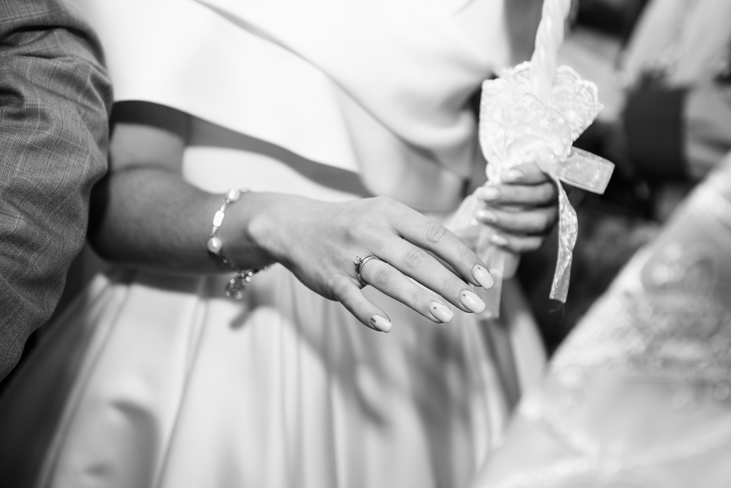 Весілля Марьяни та Віталія. Весільний та сімейний фотограф Україна