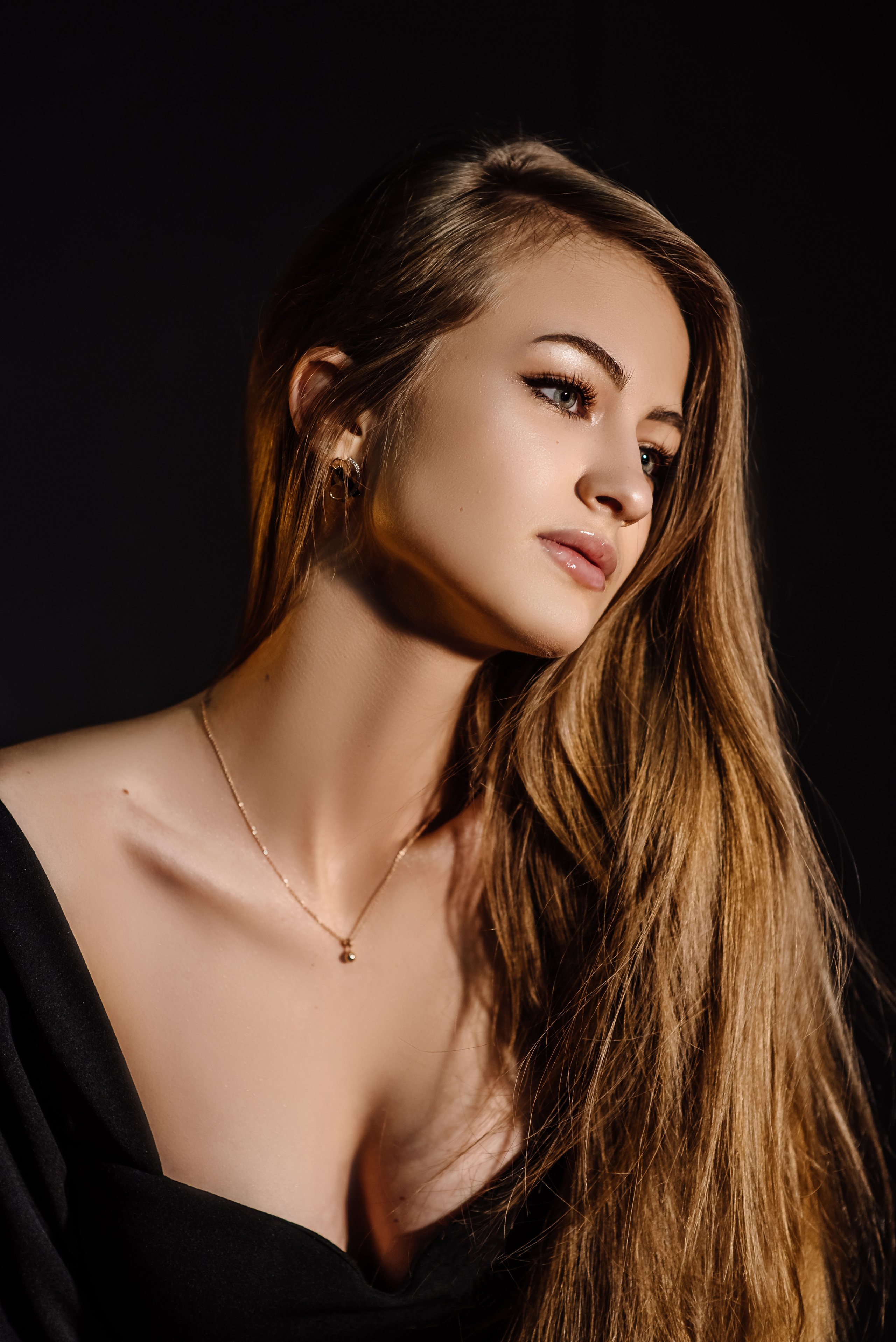 Новорічна та сімейн фотосесія. Весільний та сімейний фотограф Україна