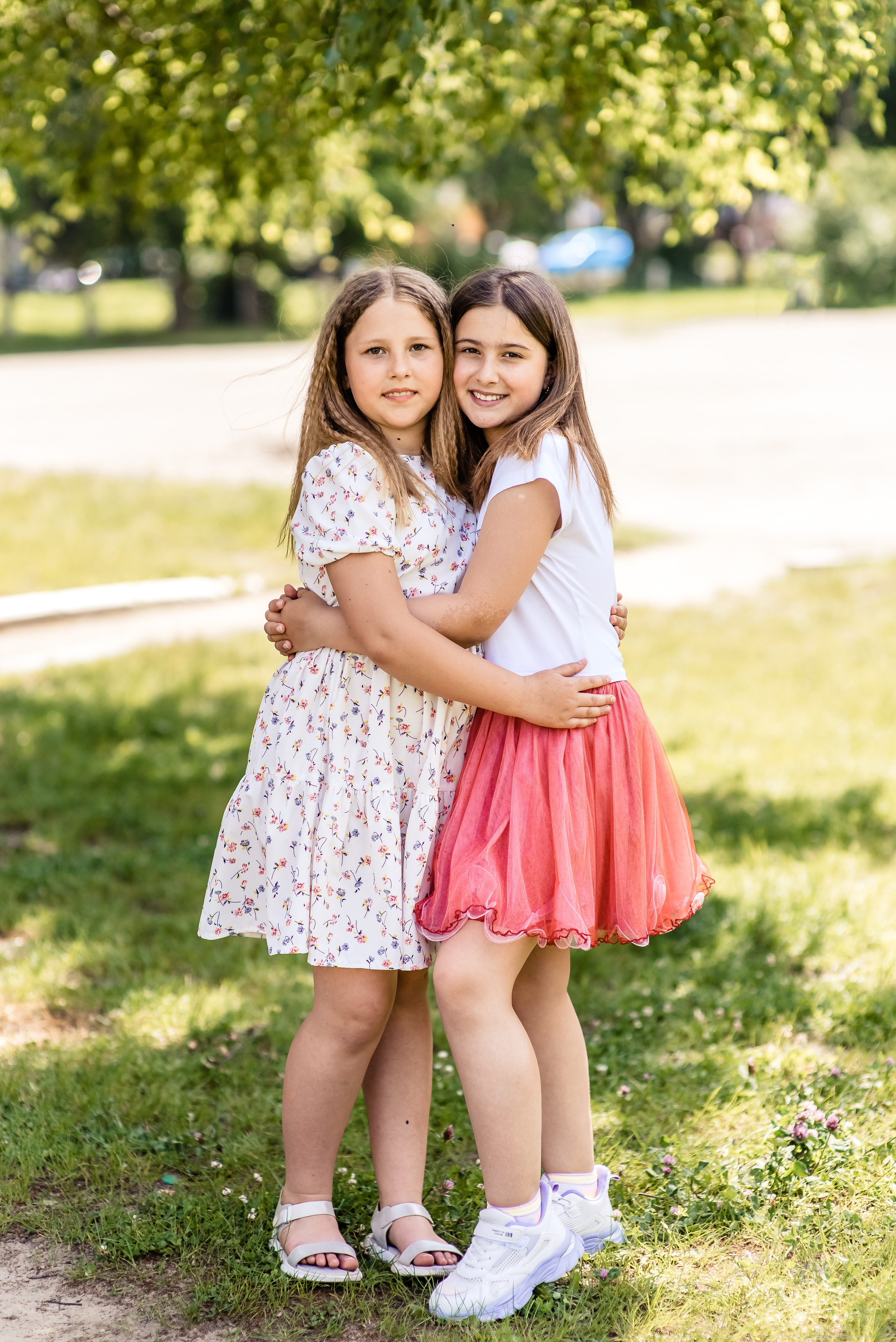 4 клас випускний. Весільний та сімейний фотограф Україна