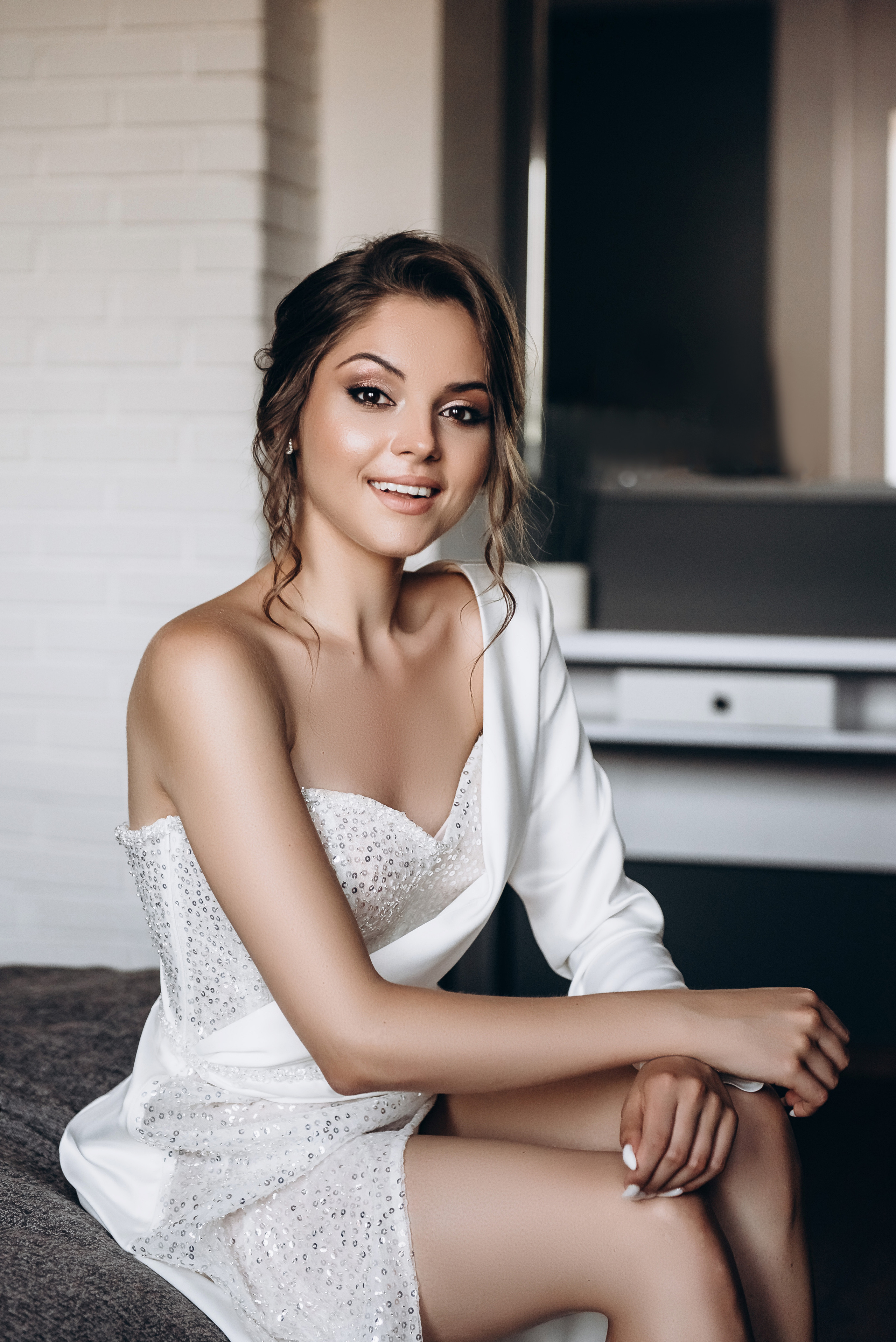 Весільна фотосесія. Весільний та сімейний фотограф Україна