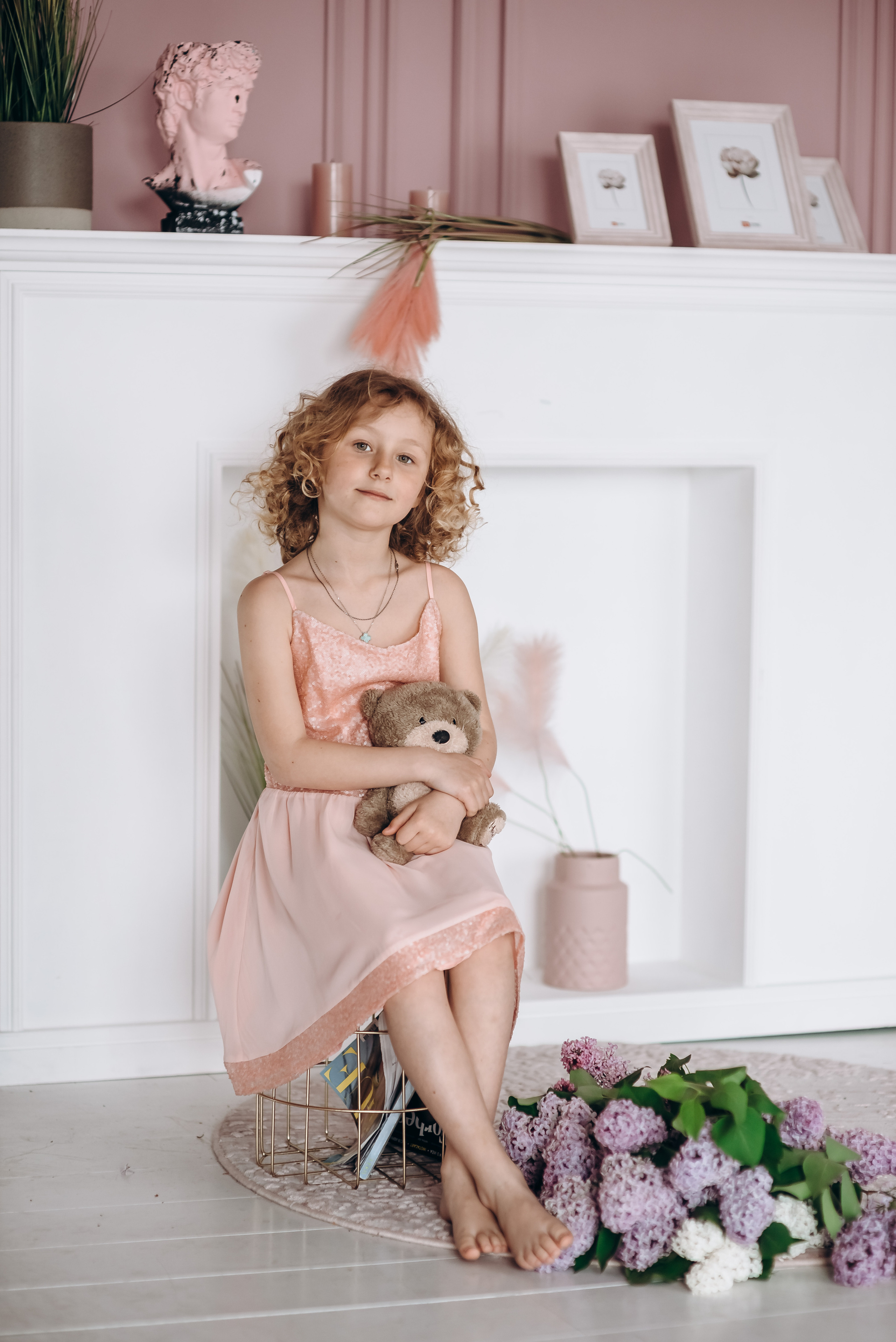 Вагітність. Весільний та сімейний фотограф Україна