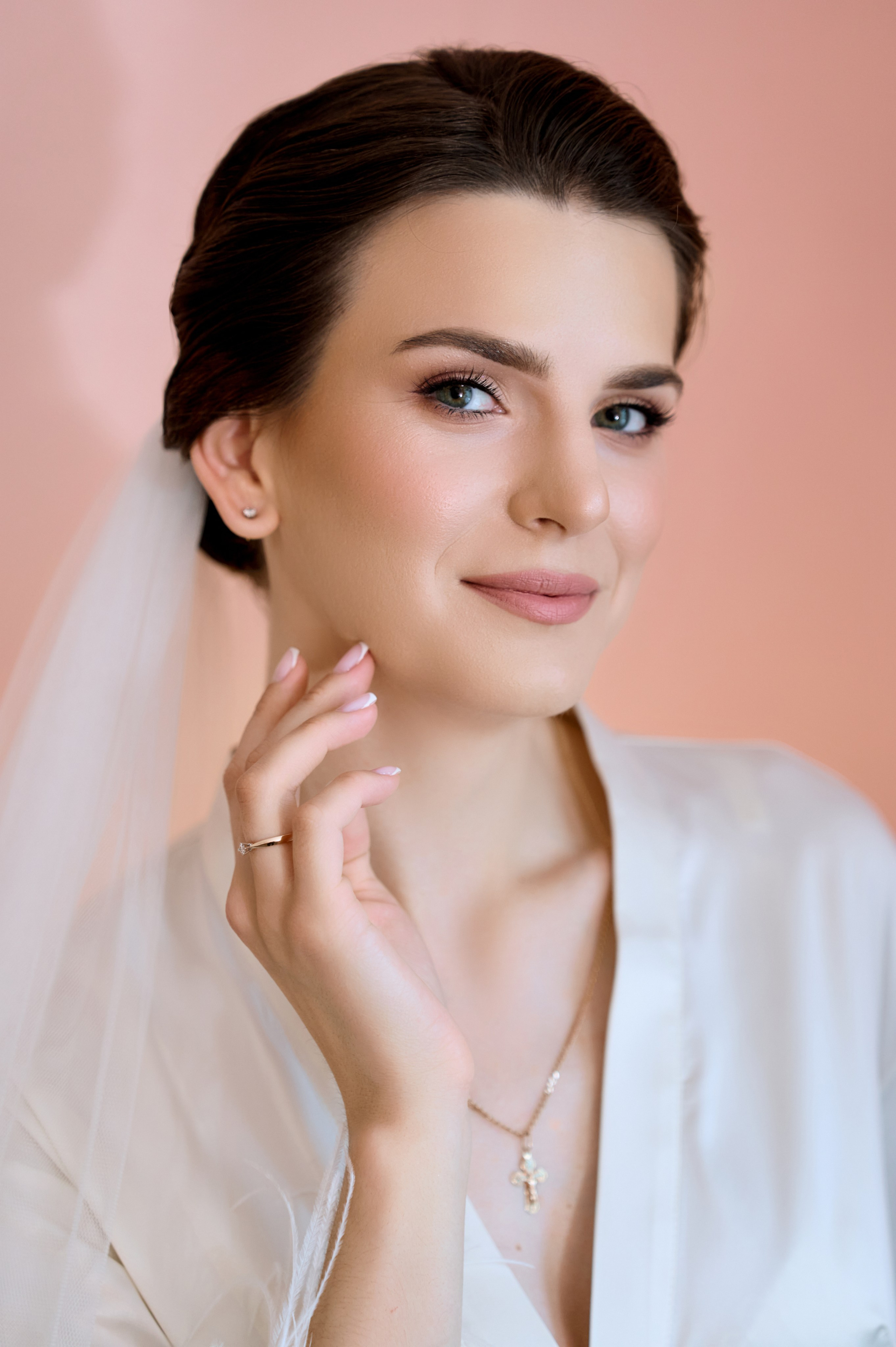 Wedding Day. Весільний та сімейний фотограф Україна