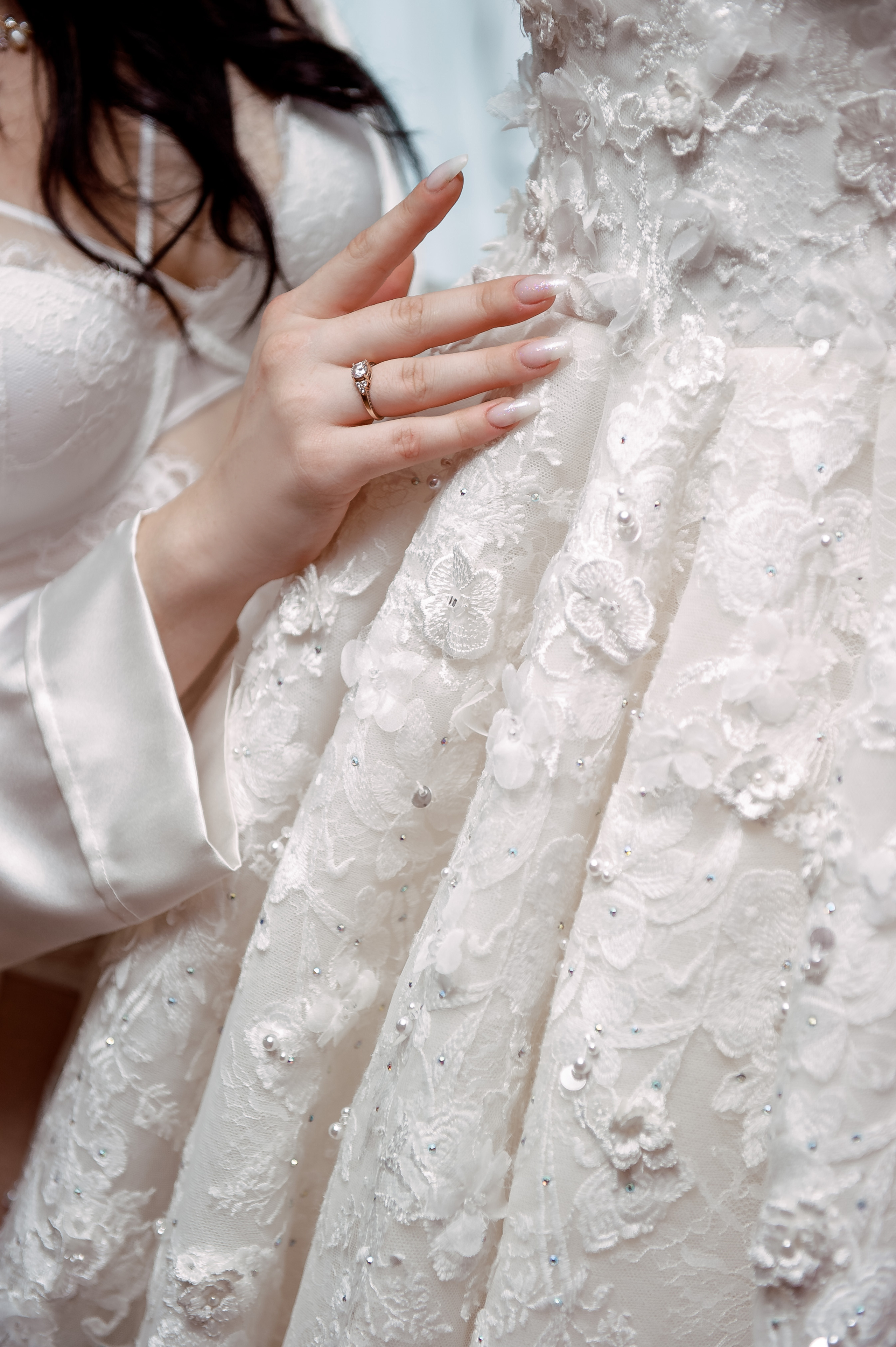 Весільна фотосесія. Весільний та сімейний фотограф Україна