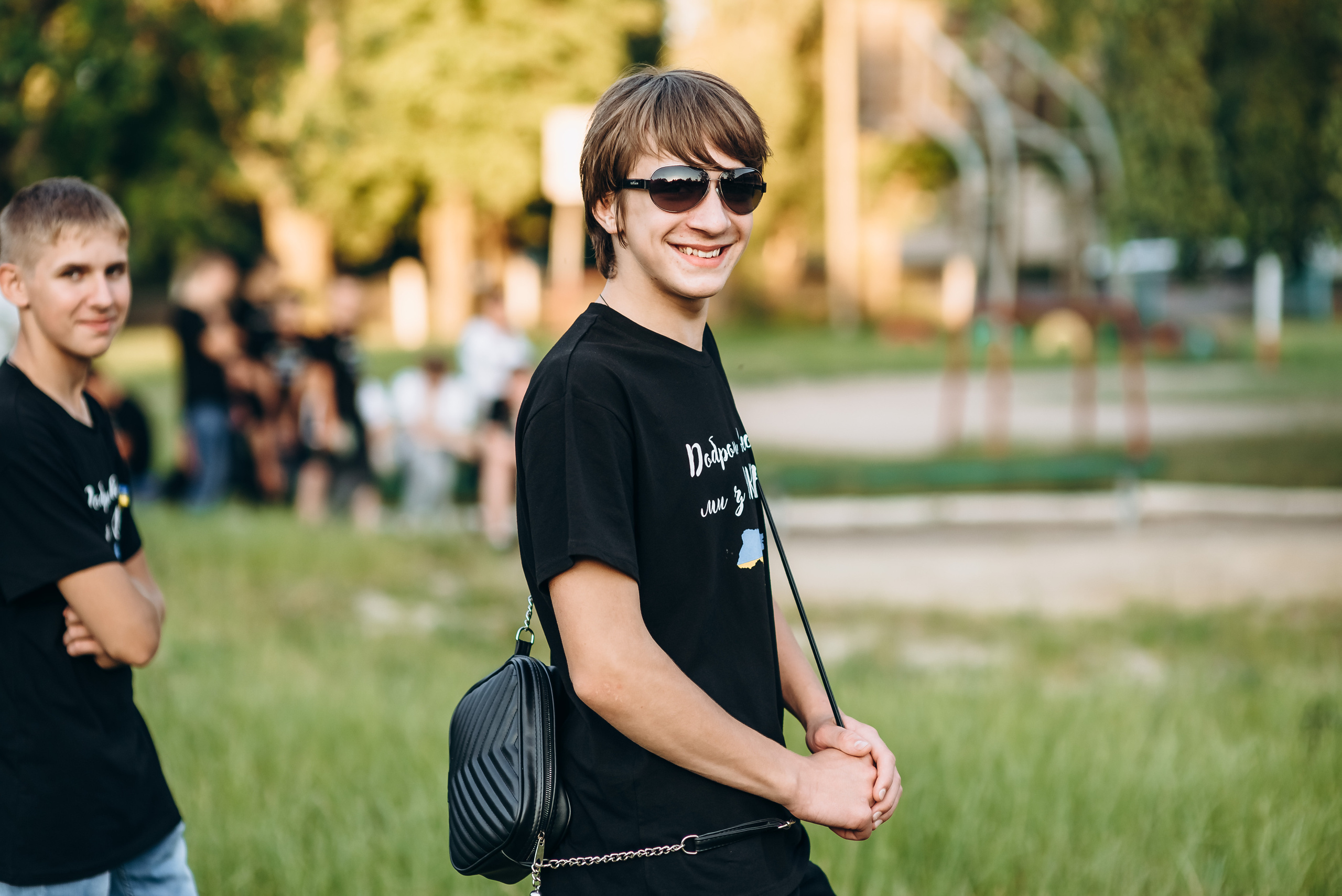 9 клас випуск. Весільний та сімейний фотограф Україна