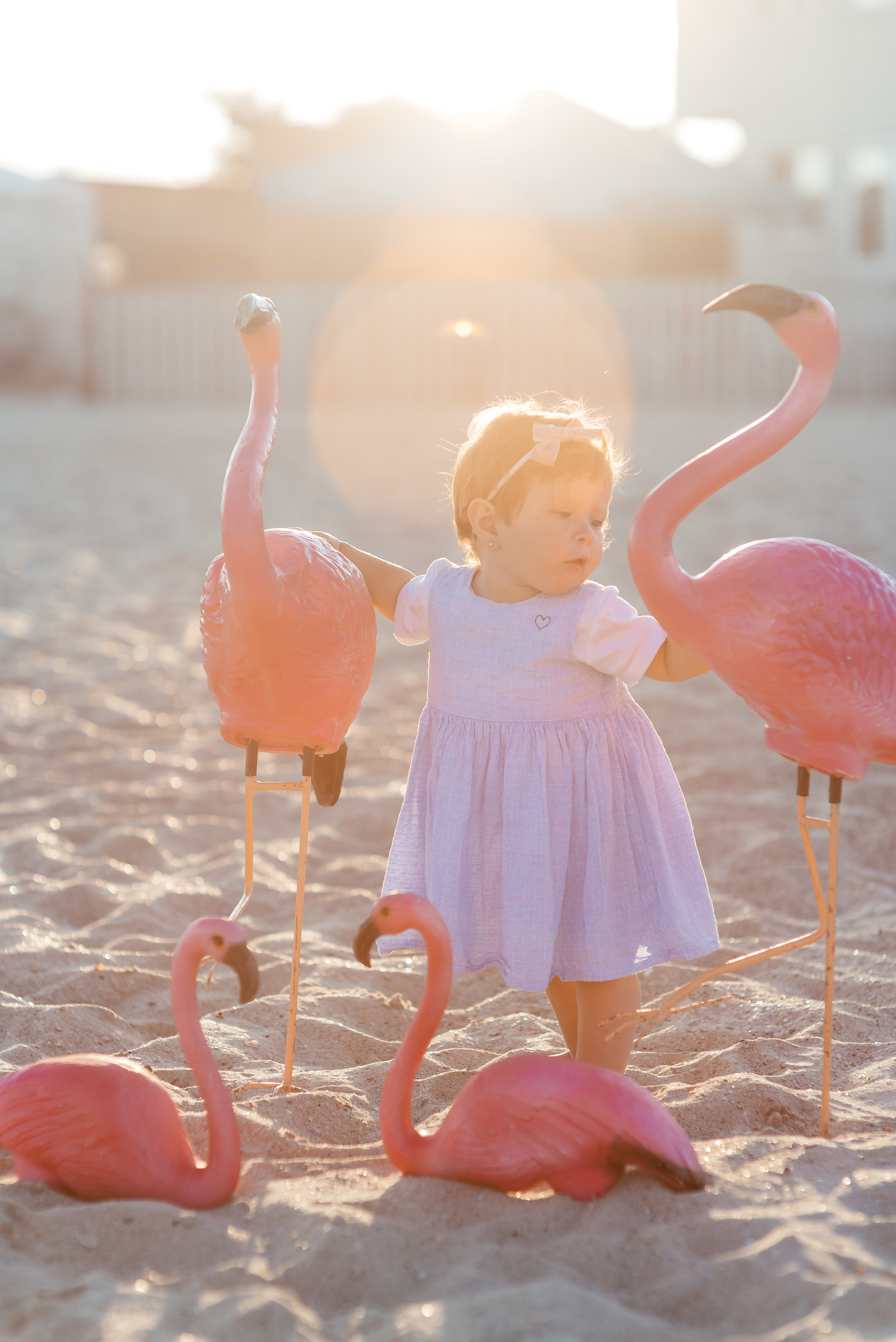День народження. Весільний та сімейний фотограф Україна
