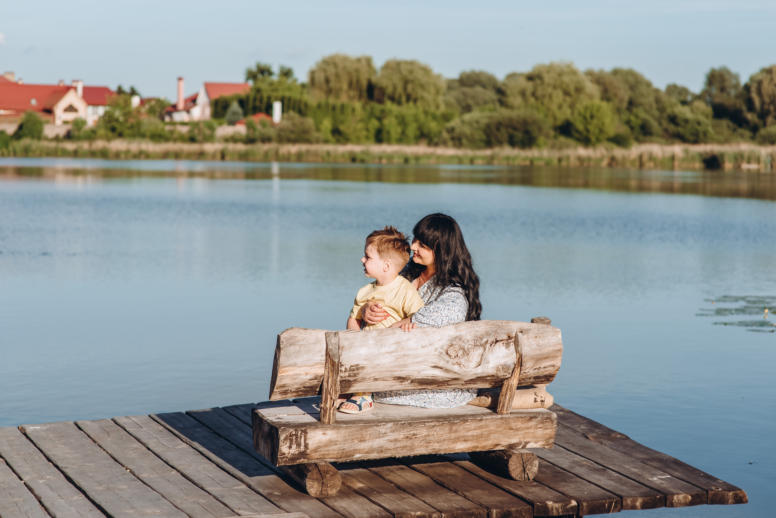 Сімейна. Весільний та сімейний фотограф Україна