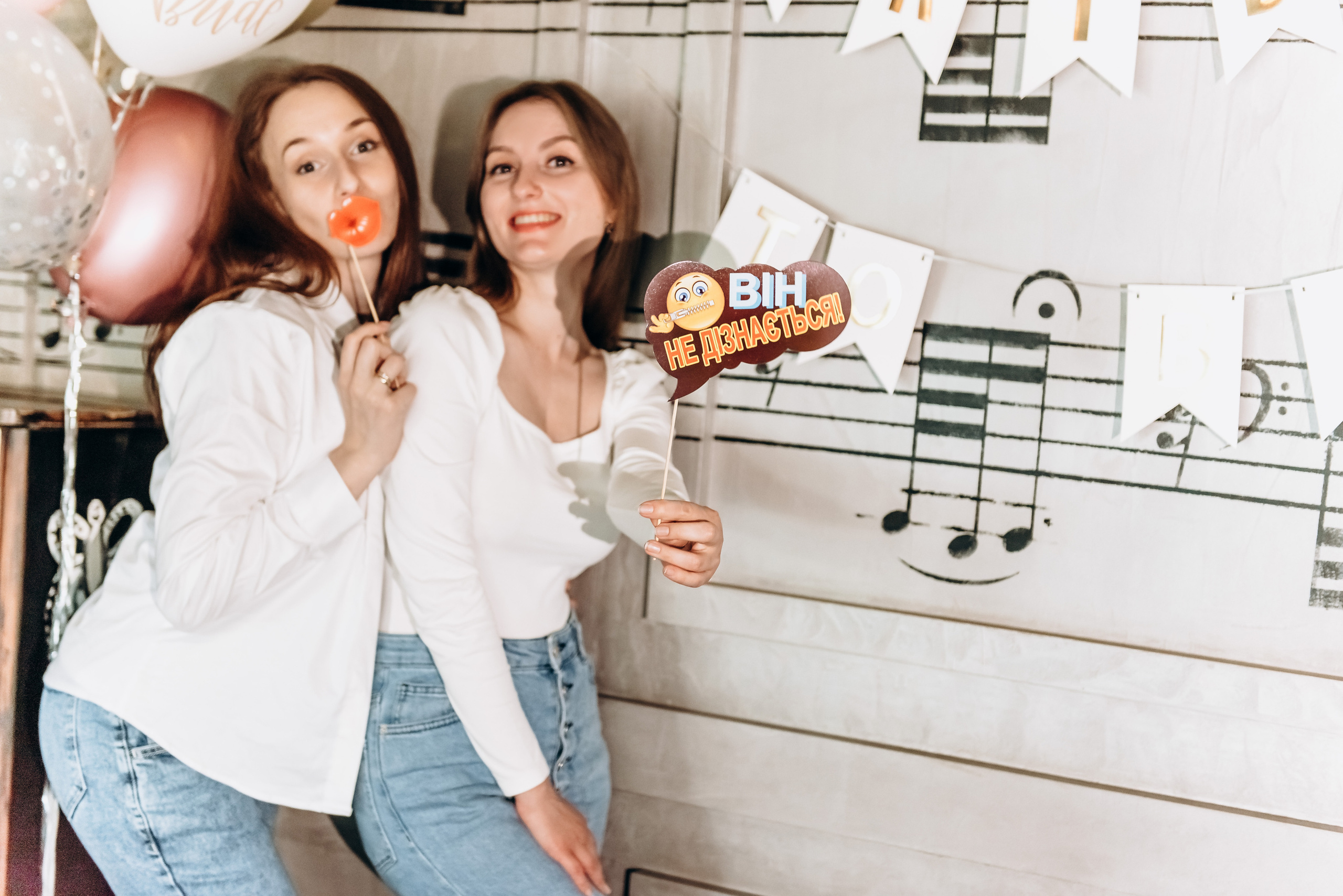 Дівішнік. Весільний та сімейний фотограф Україна