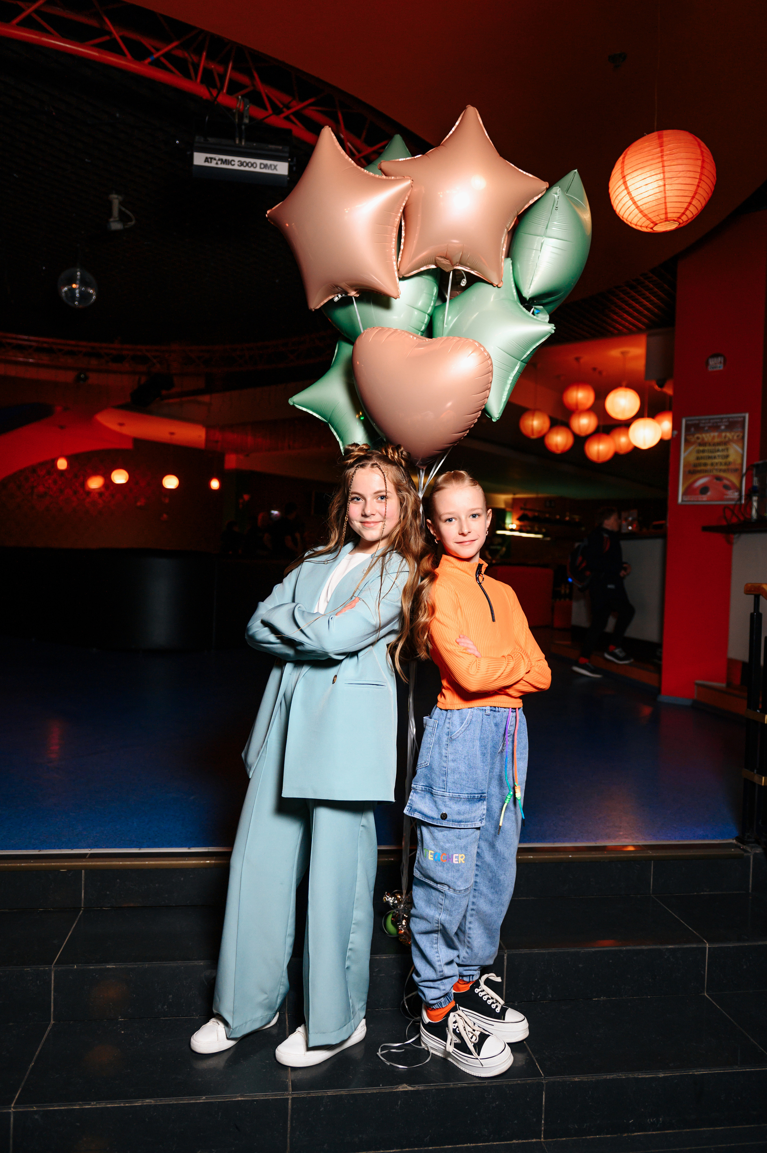 Ілларія. Весільний та сімейний фотограф Україна