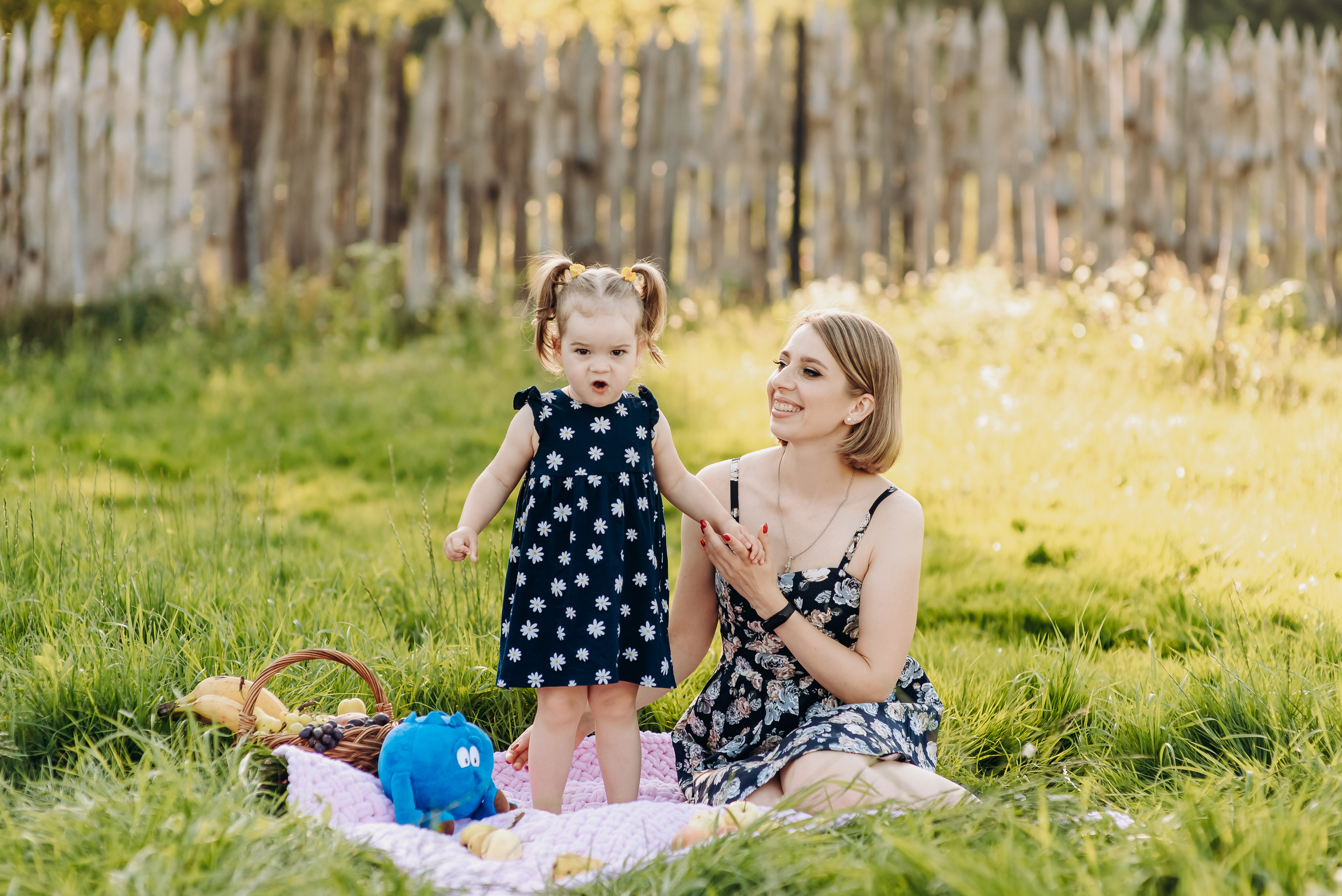 Надія сім"я. Весільний та сімейний фотограф Україна