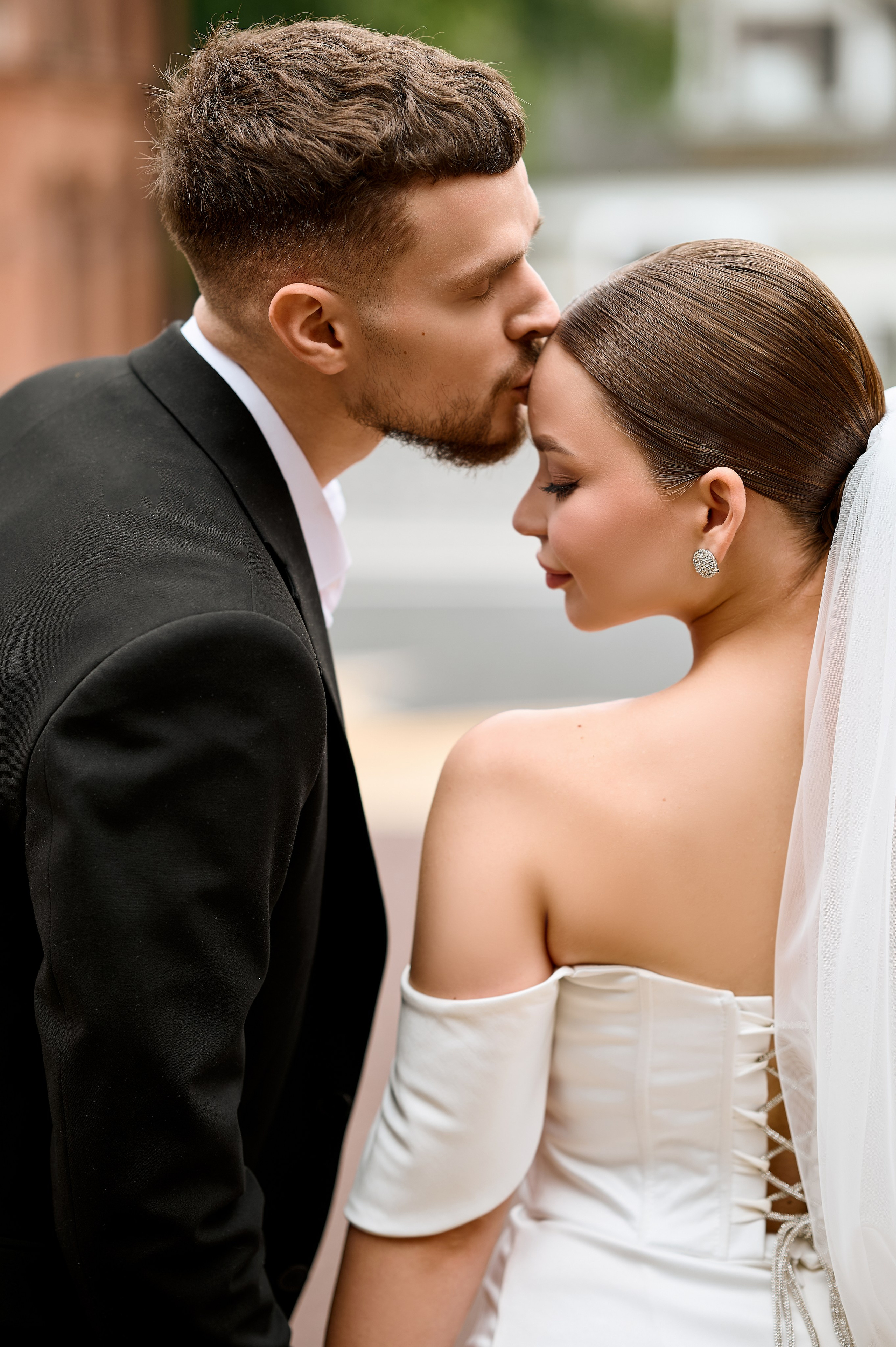 Весільні історіі. Весільний та сімейний фотограф Україна