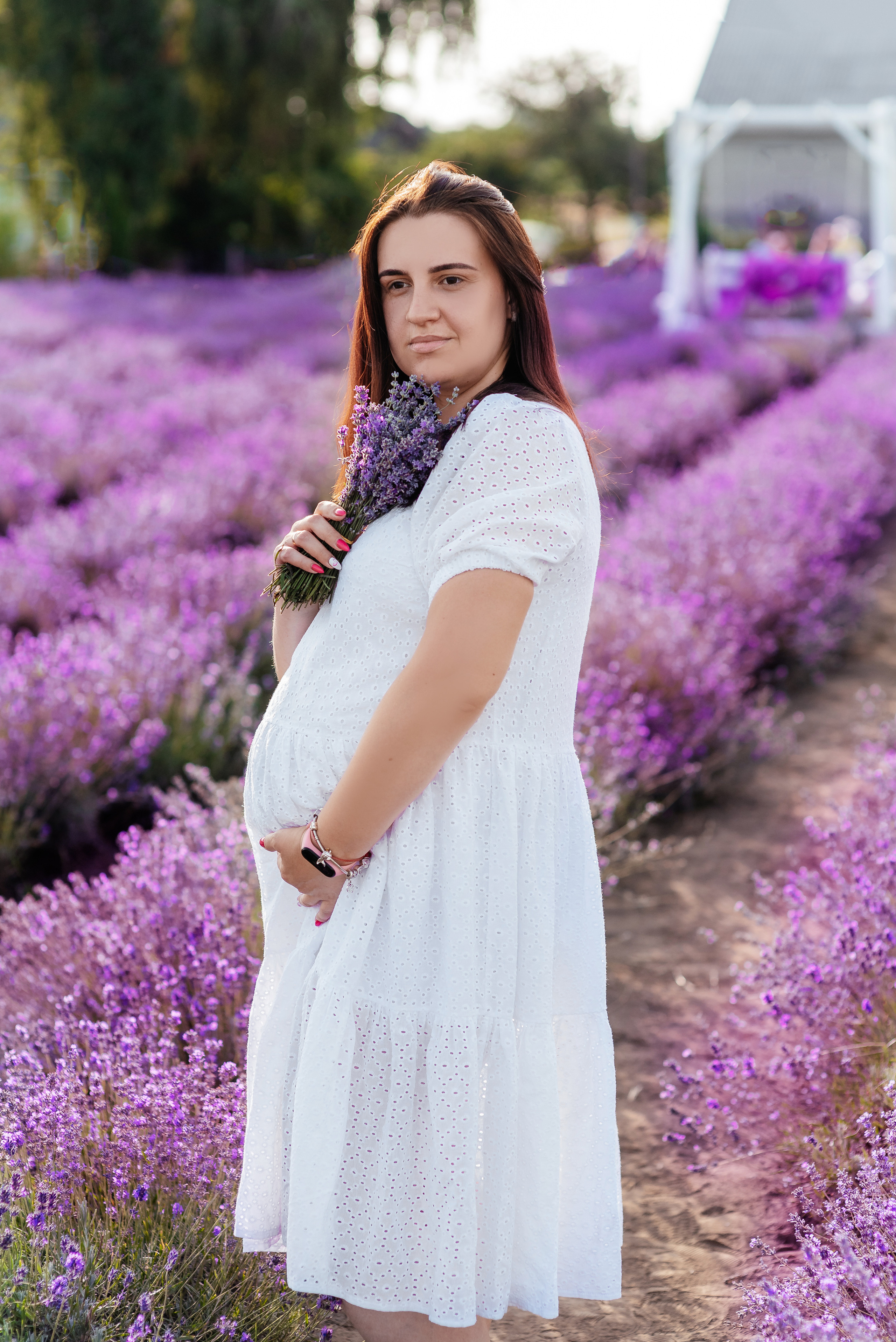 Family. Весільний та сімейний фотограф Україна